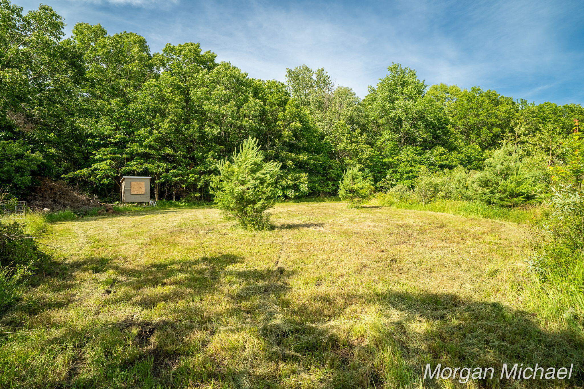 3825 S Brooks Property Photo 6