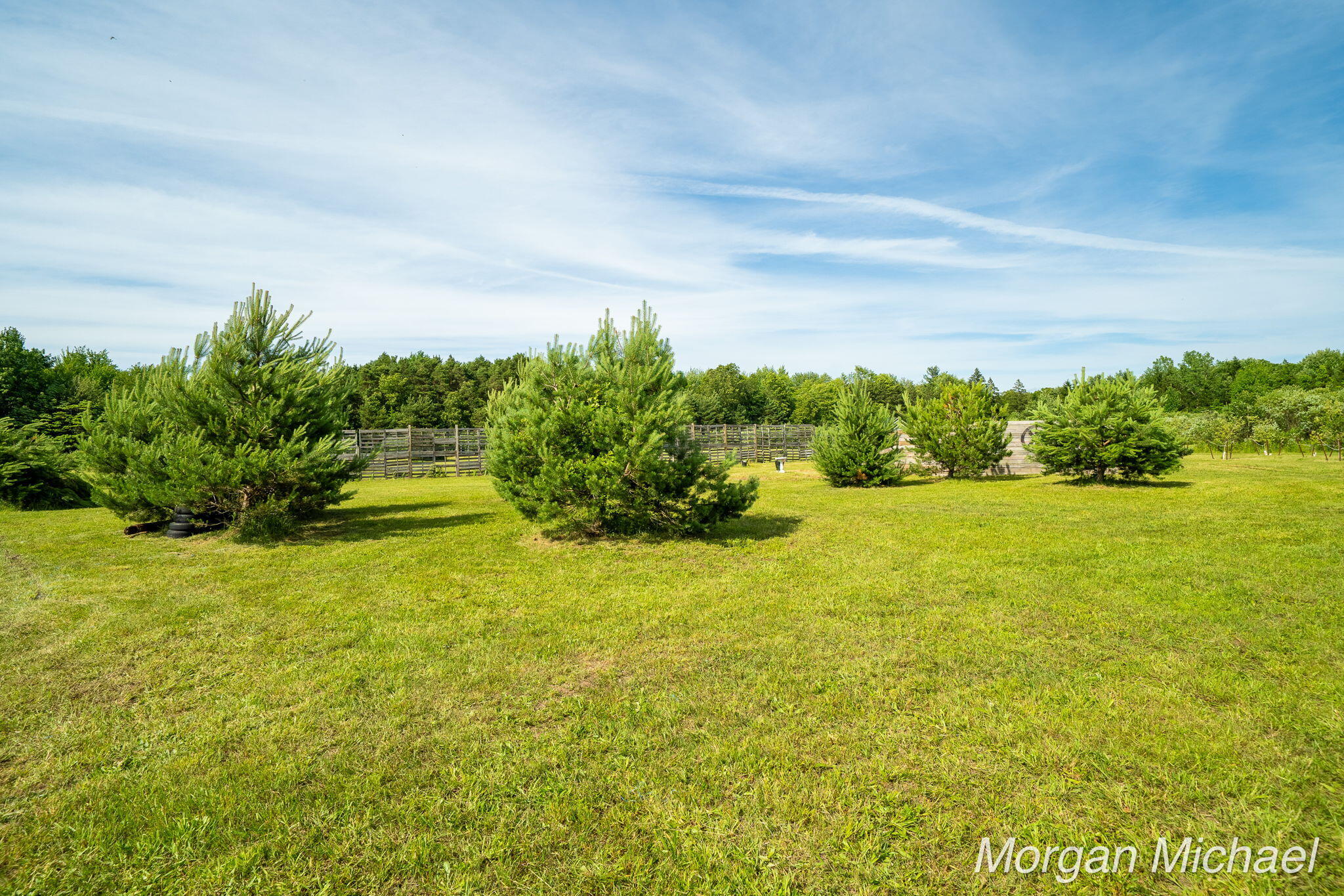 3825 S Brooks Property Photo 12