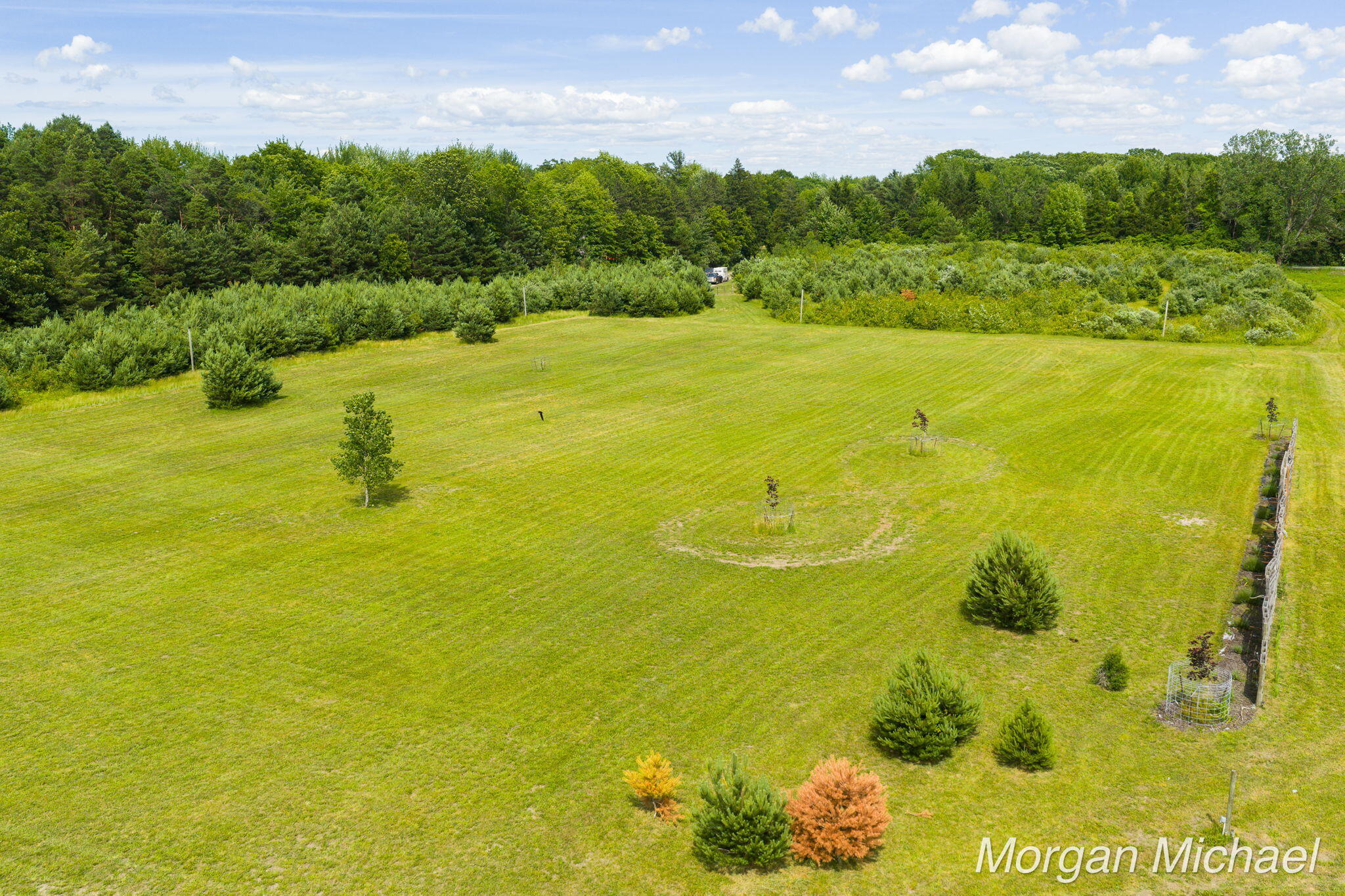 3825 S Brooks Property Photo 14
