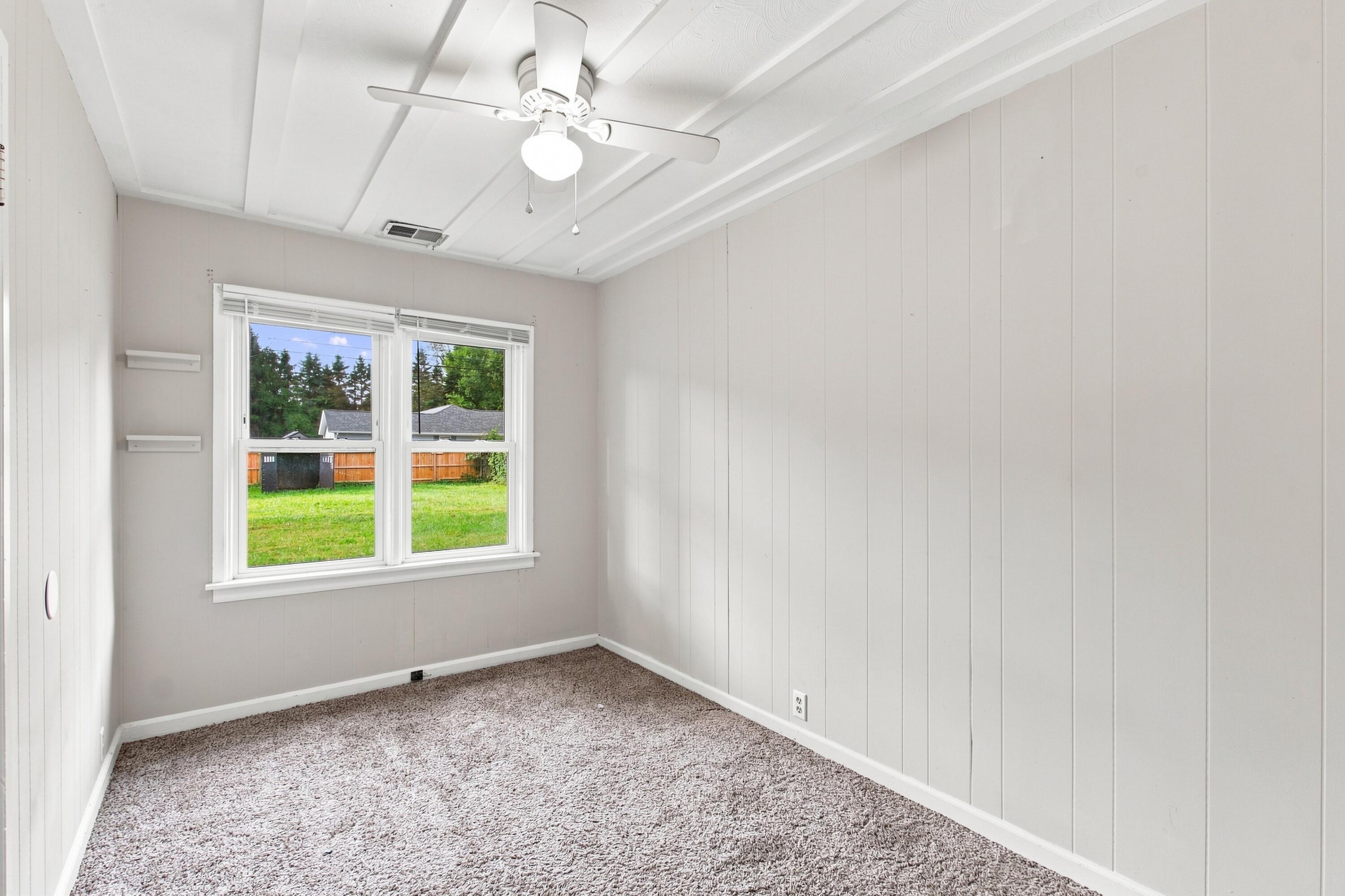 1826 Miller Drive Property Photo 13
