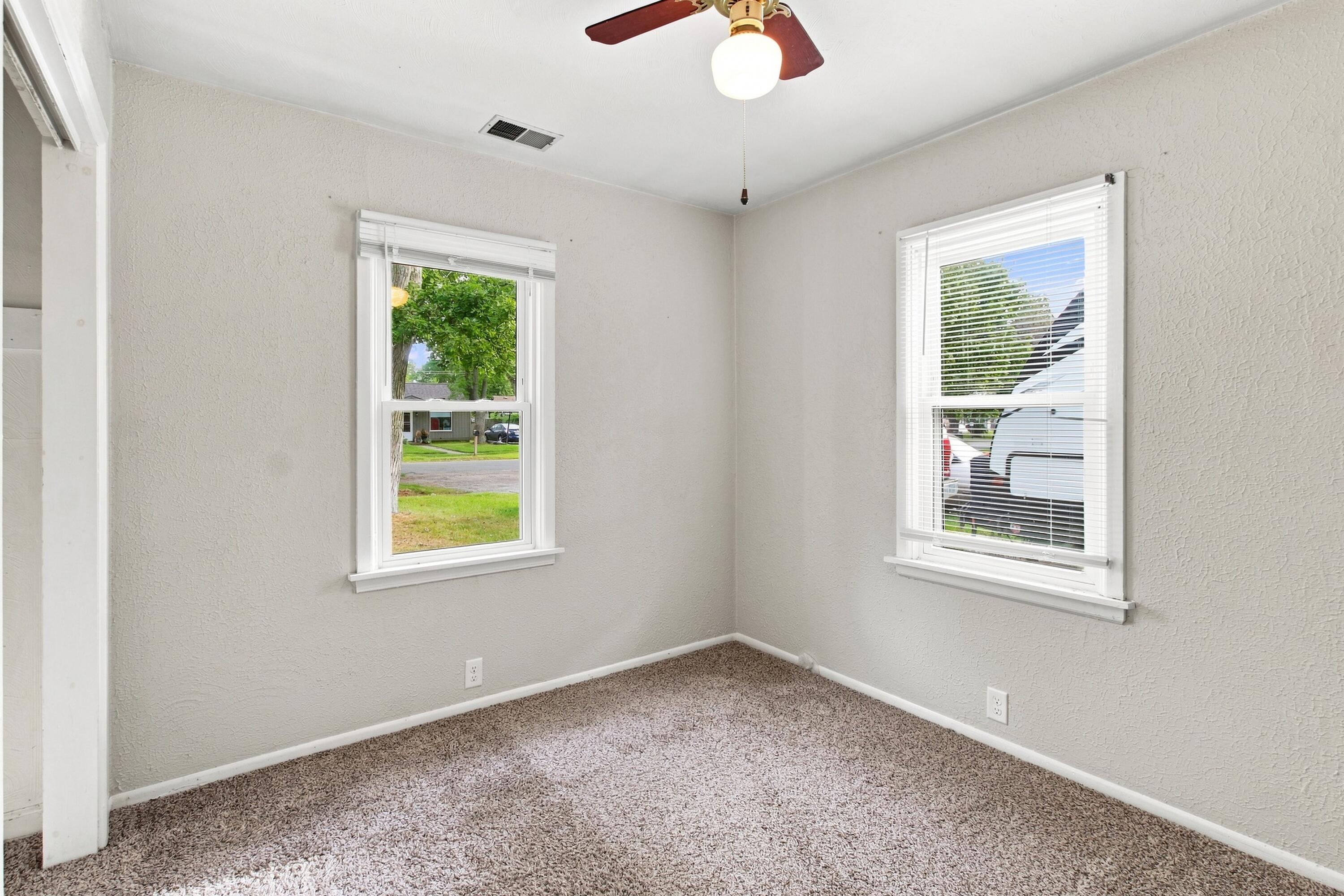 1826 Miller Drive Property Photo 16