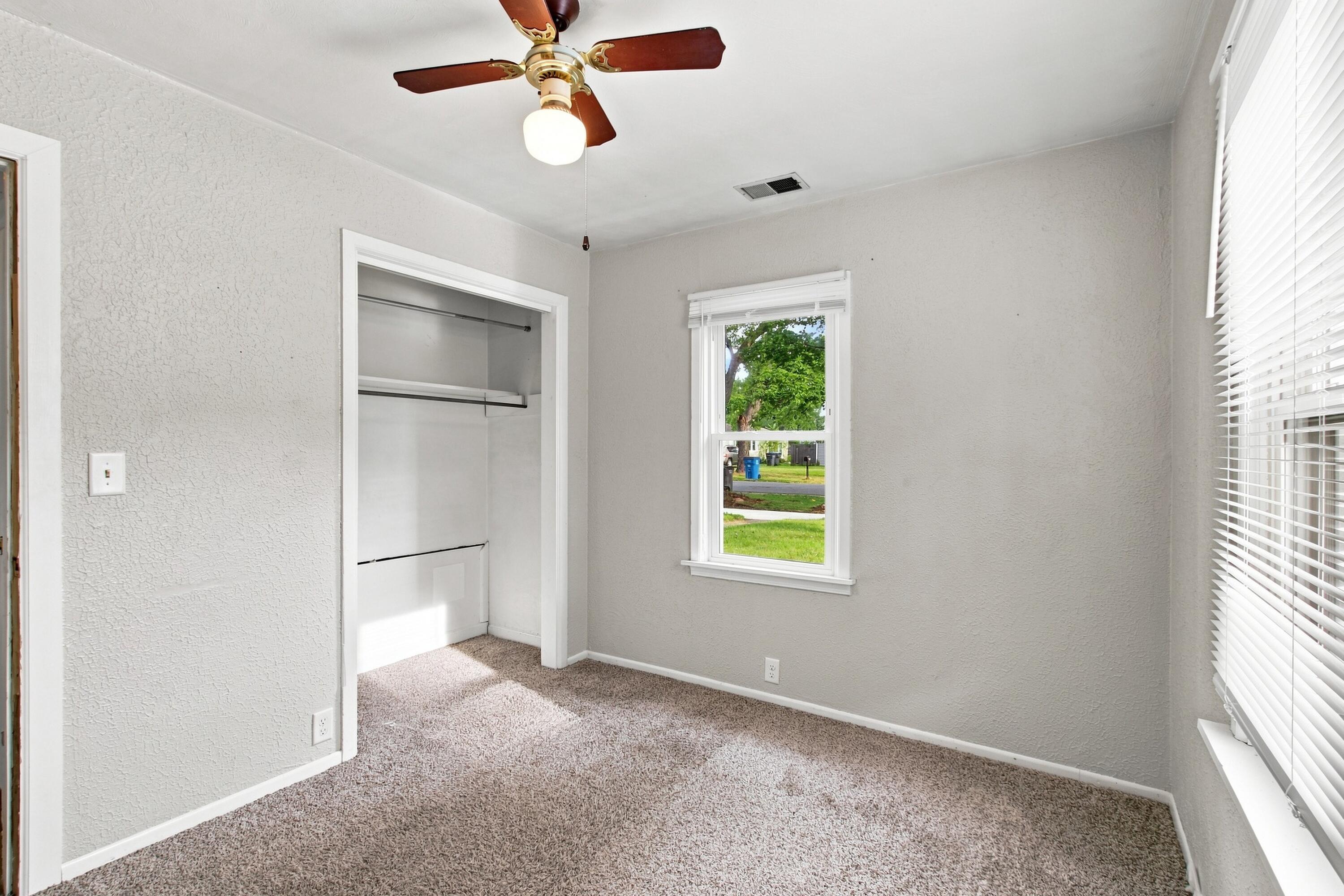1826 Miller Drive Property Photo 17