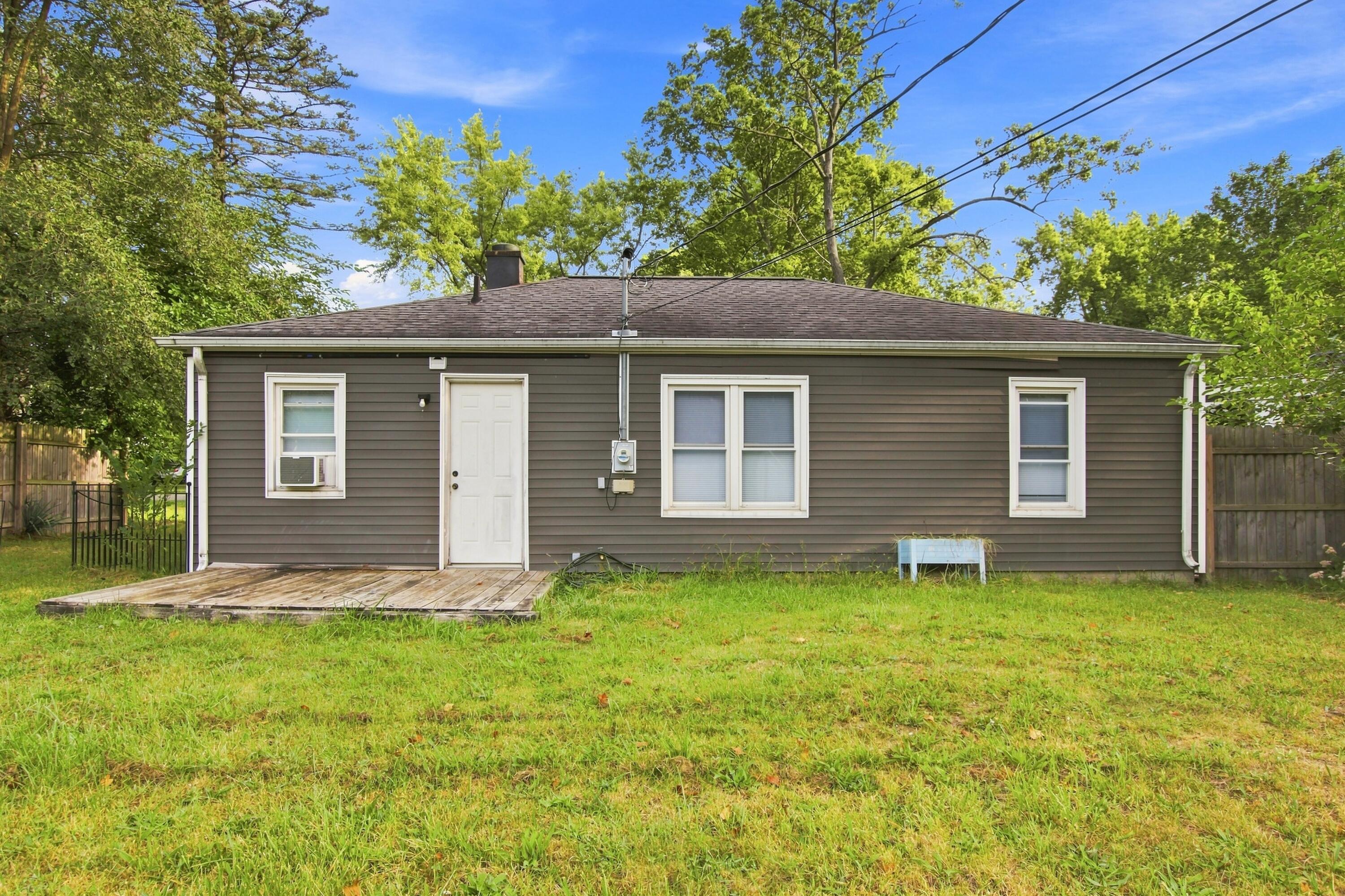 1826 Miller Drive Property Photo 19