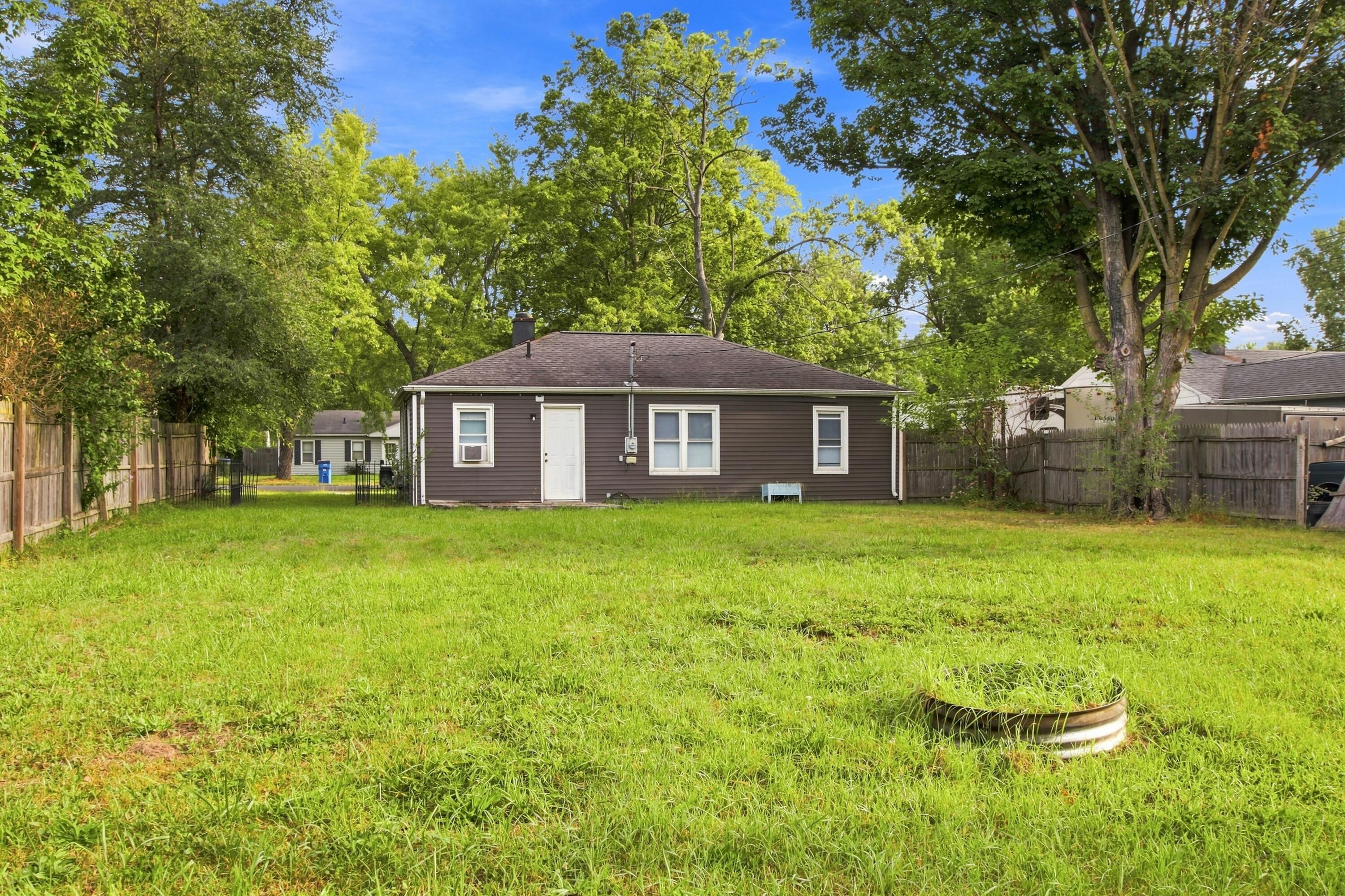 1826 Miller Drive Property Photo 20