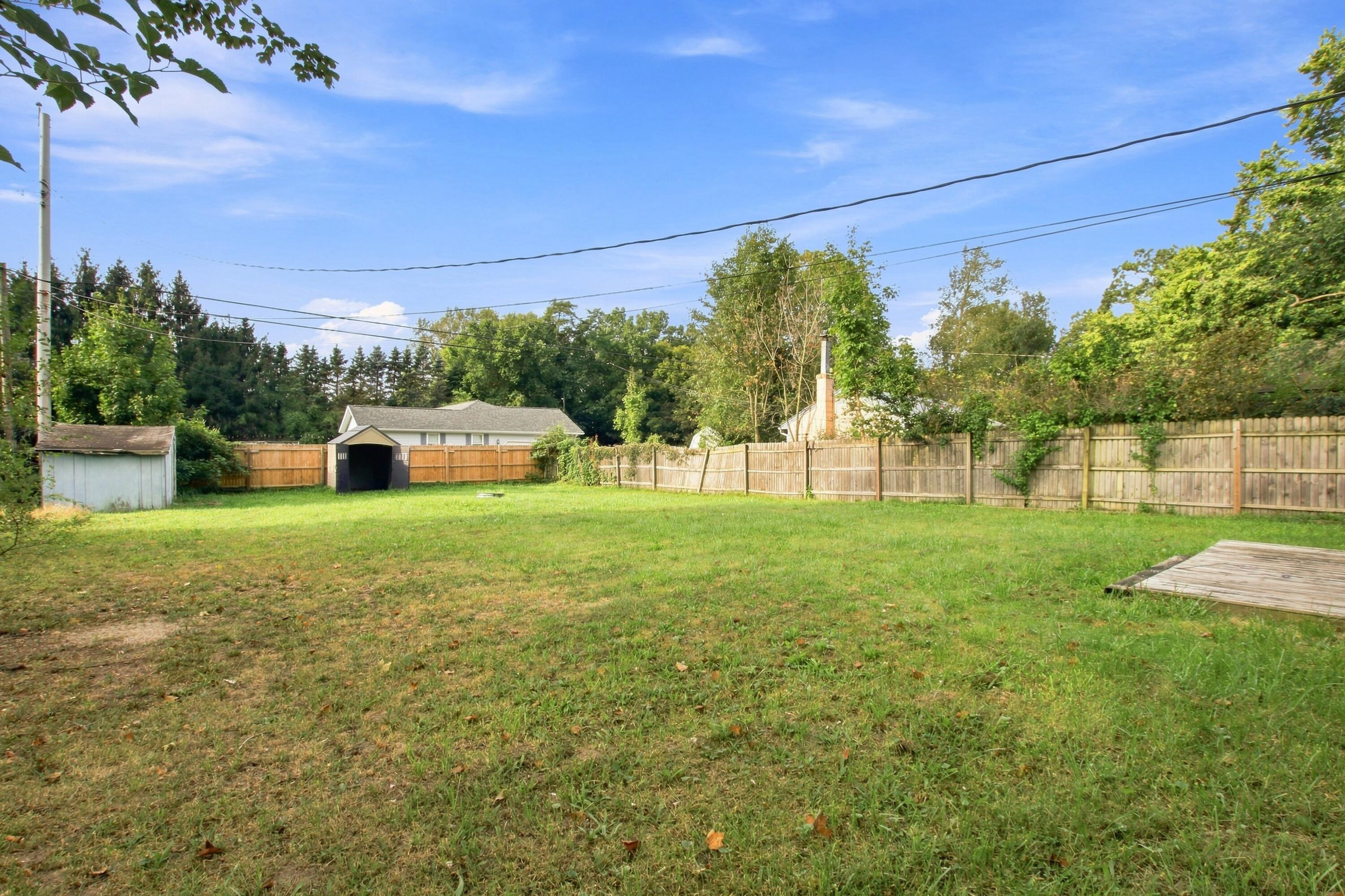 1826 Miller Drive Property Photo 21