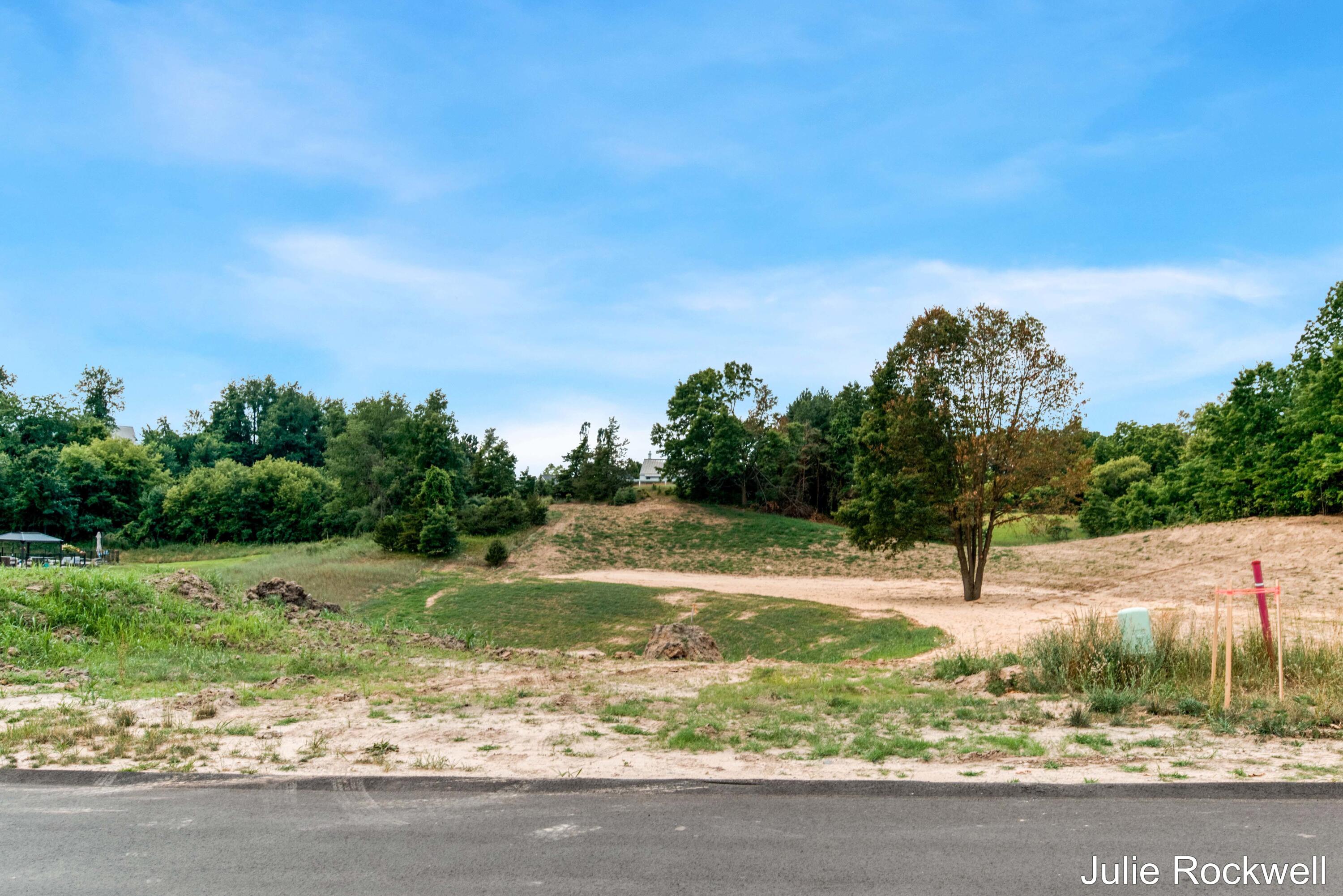 2825 Terra Nova Drive Se Property Photo 7