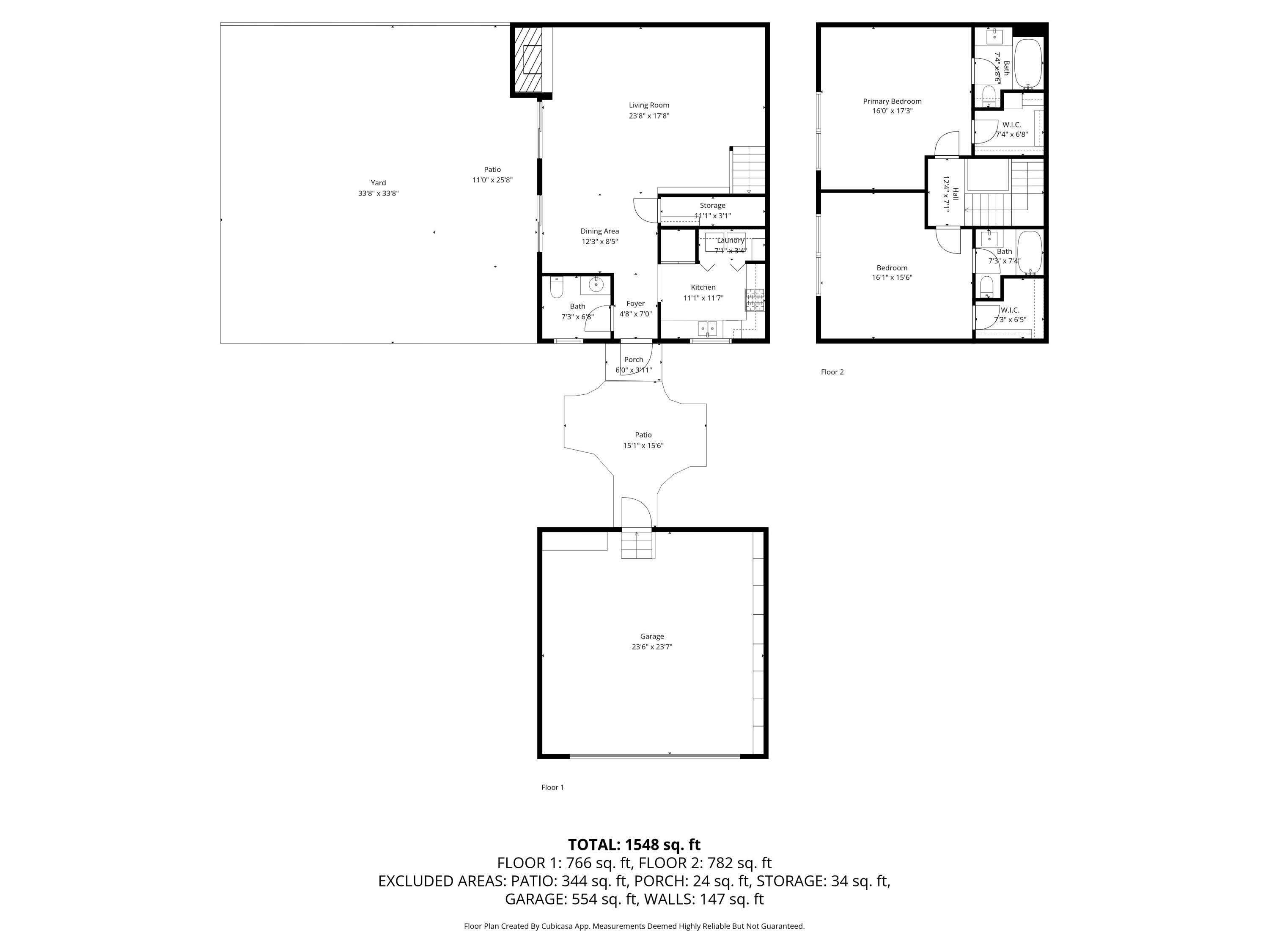 2727 S Lakeshore Drive C11 Property Photo 22