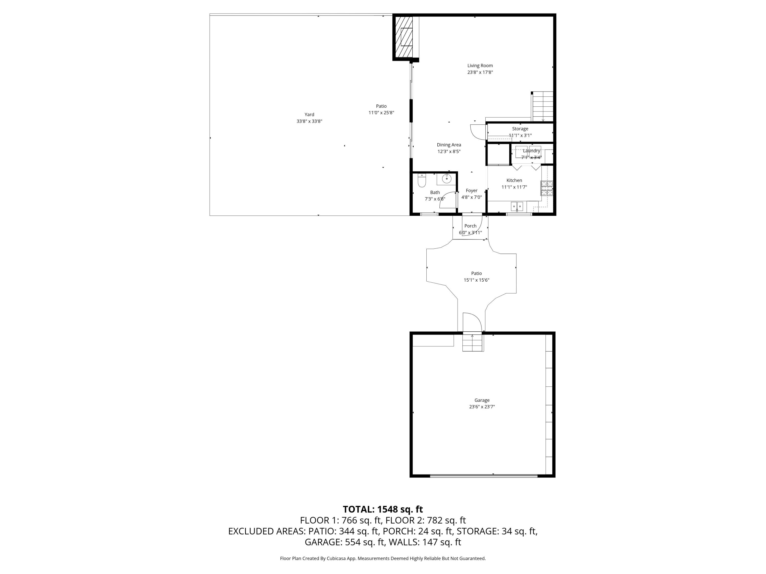 2727 S Lakeshore Drive C11 Property Photo 23