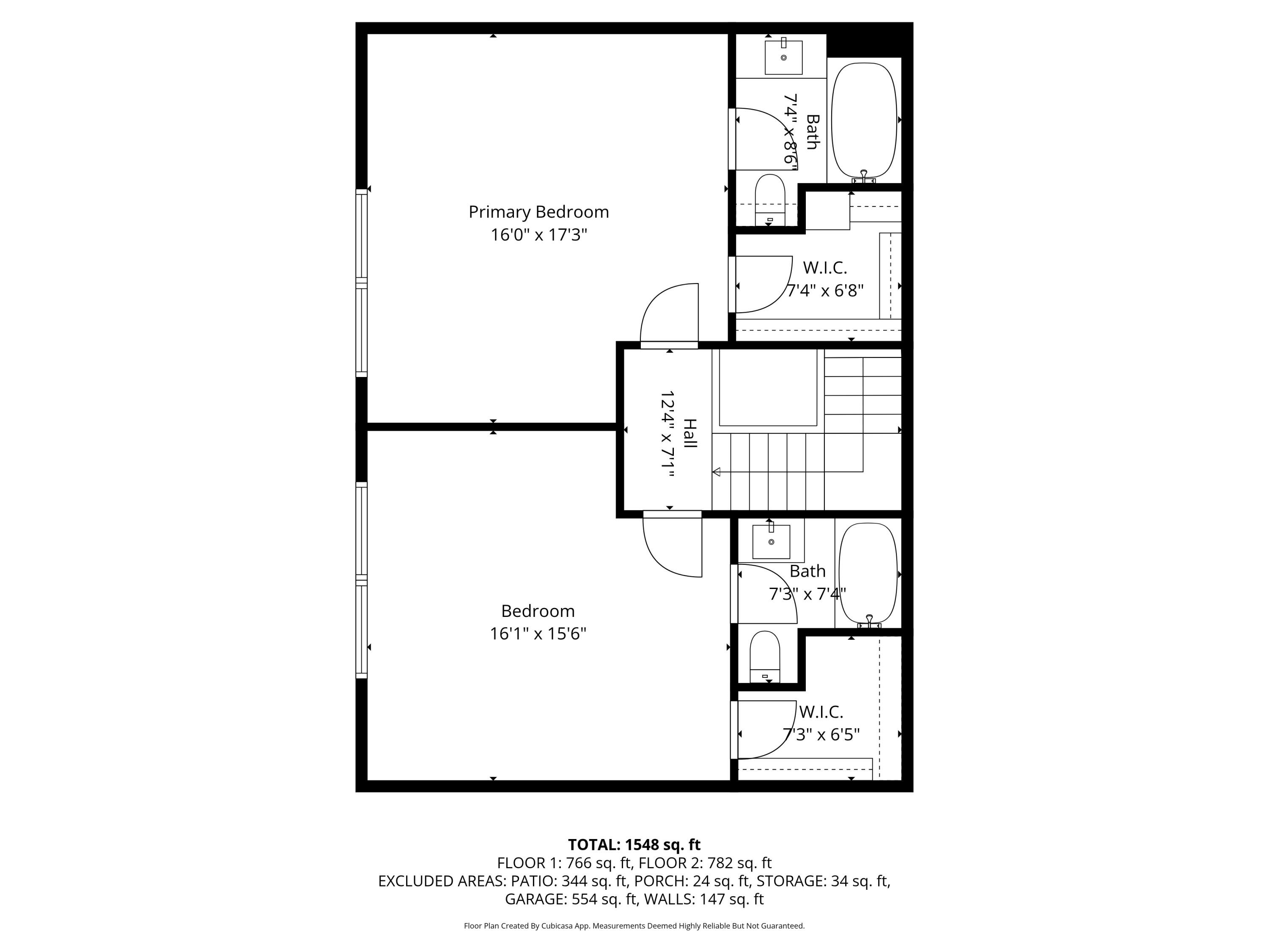 2727 S Lakeshore Drive C11 Property Photo 24
