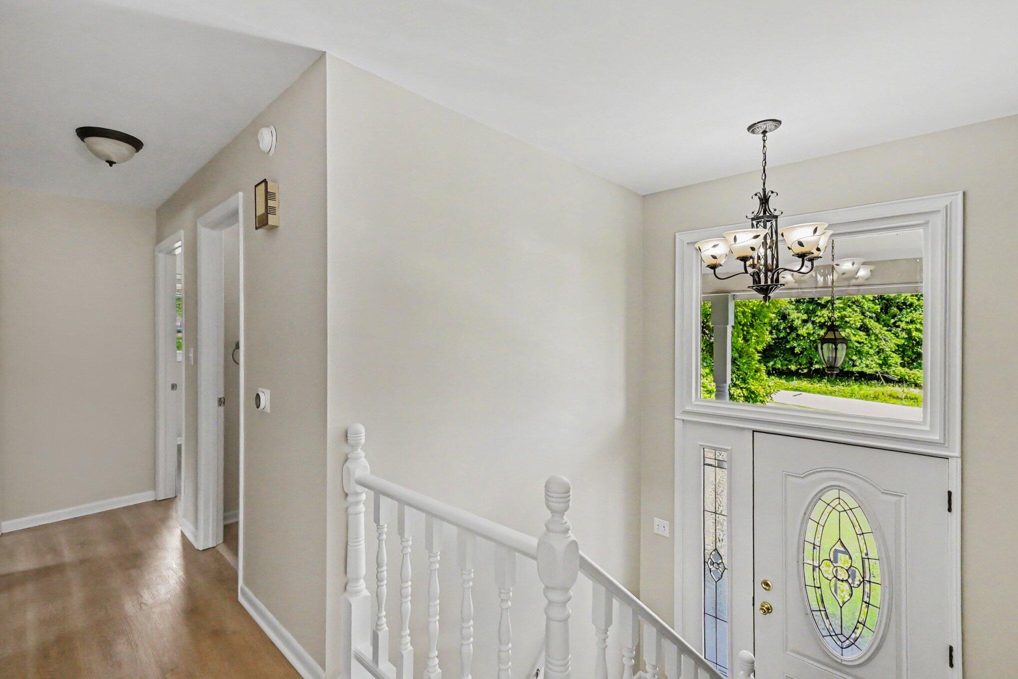 1077 Gidner Road Property Photo 11