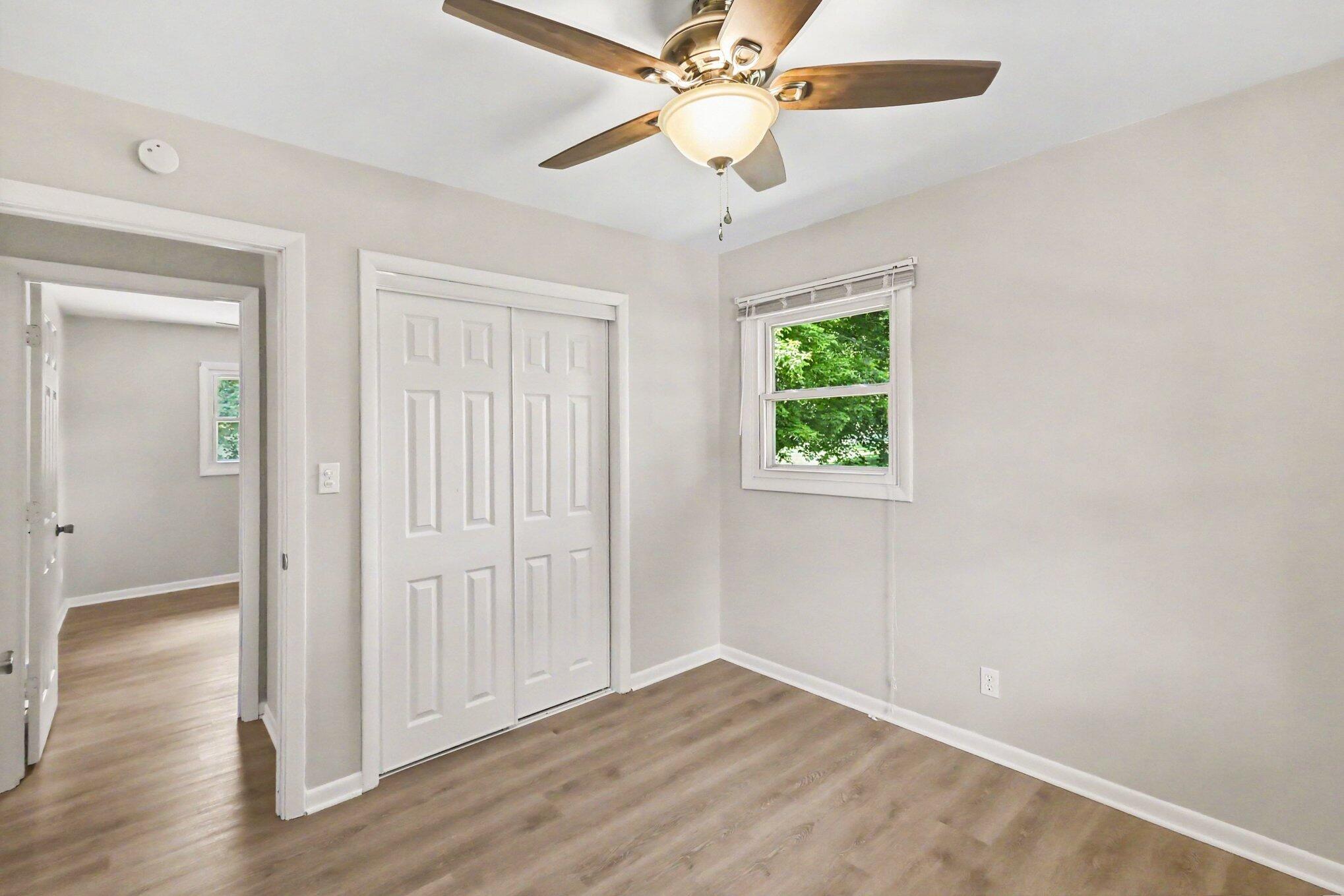 1077 Gidner Road Property Photo 18