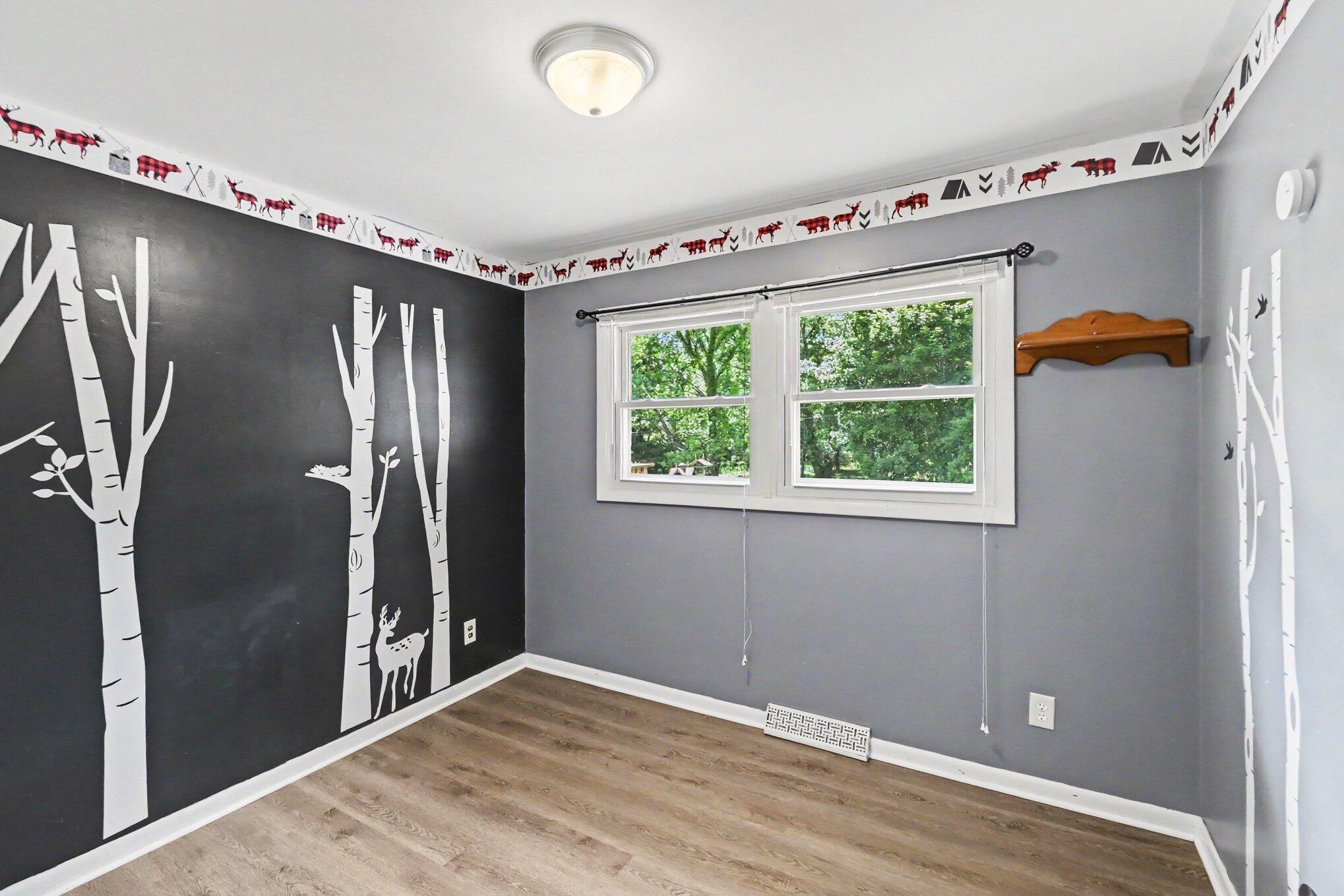 1077 Gidner Road Property Photo 21