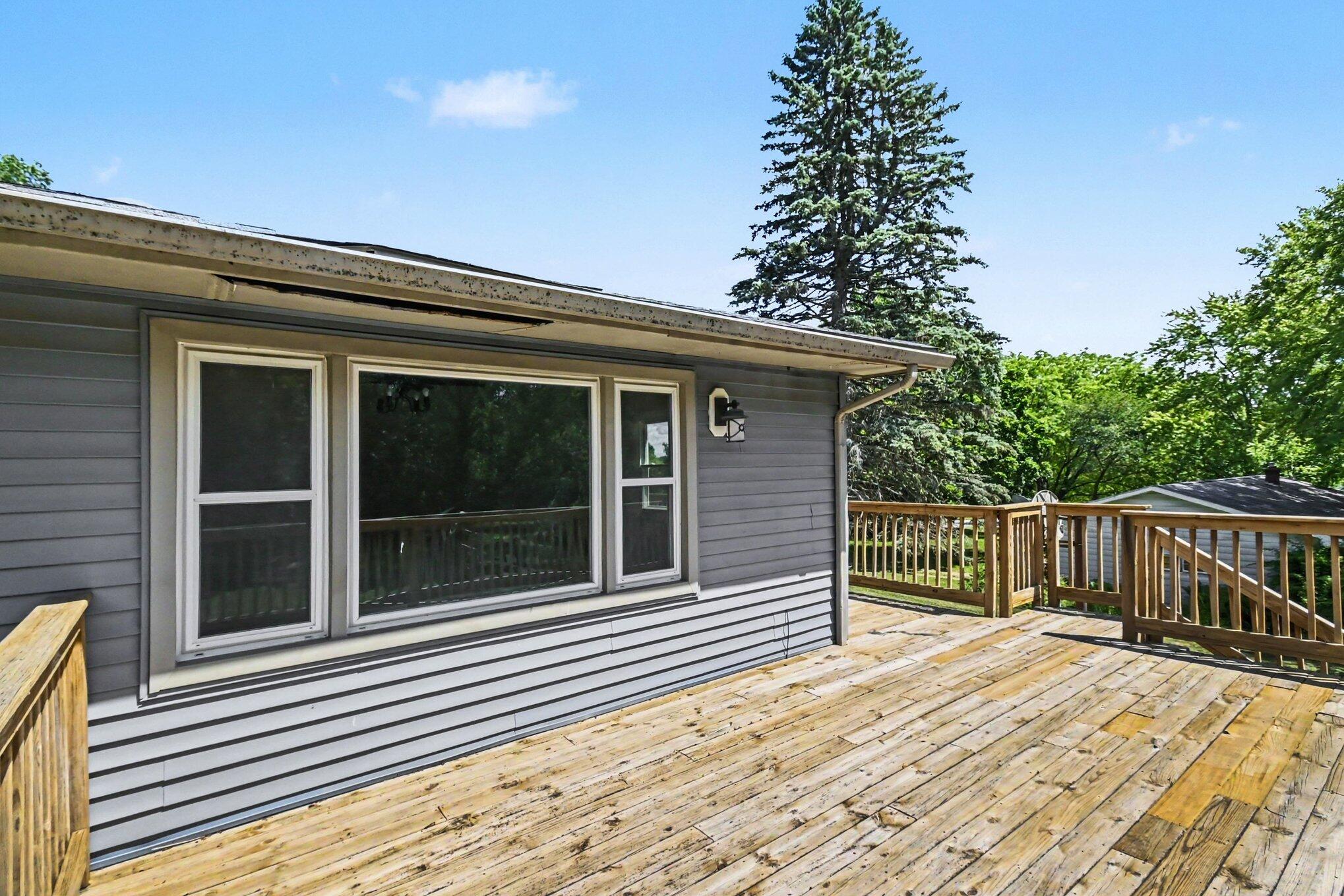 1077 Gidner Road Property Photo 25