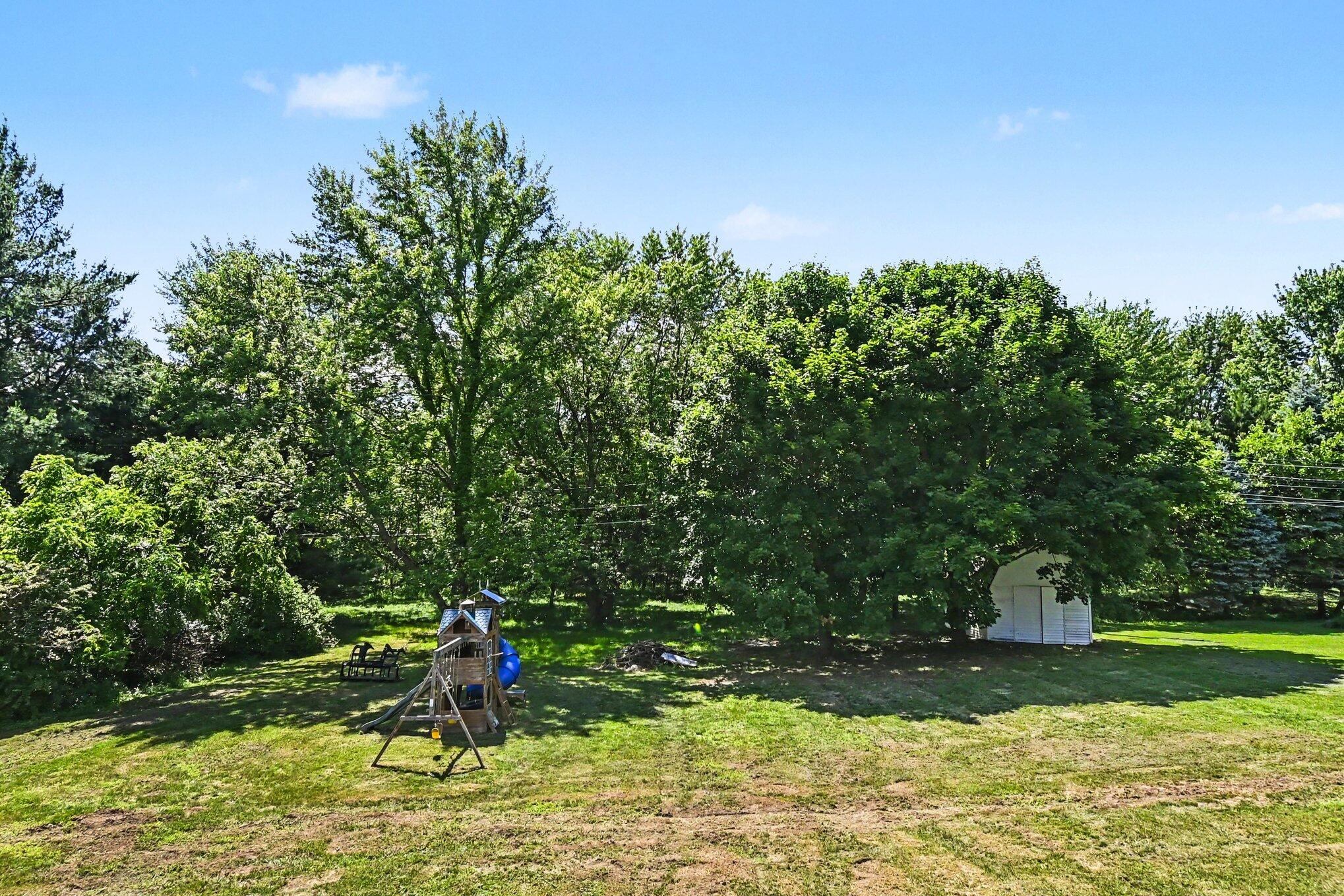 1077 Gidner Road Property Photo 27
