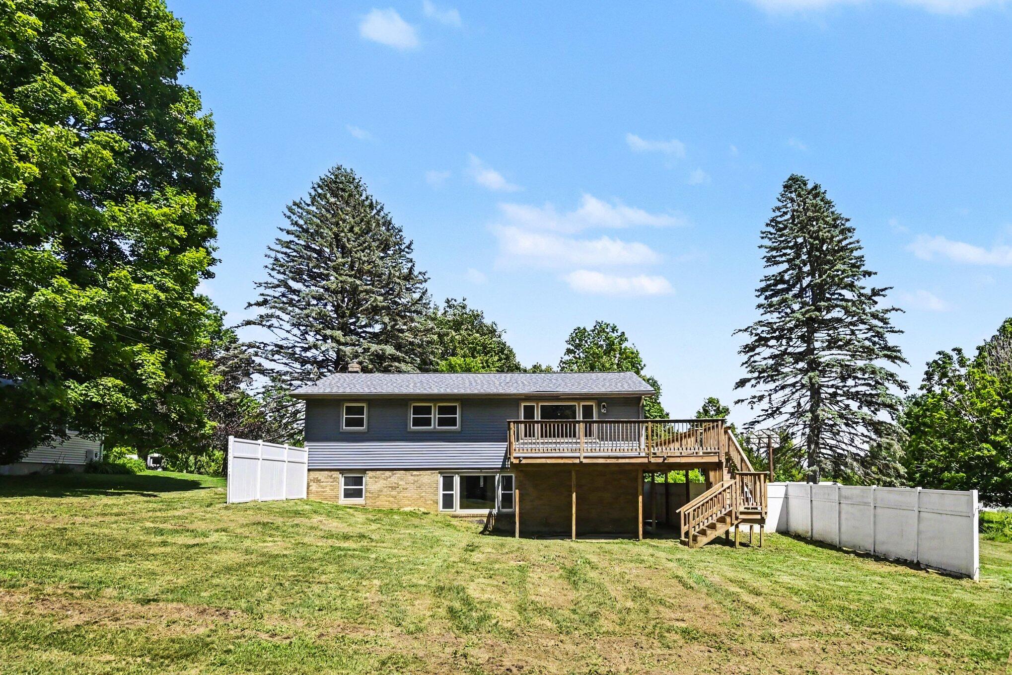 1077 Gidner Road Property Photo 28