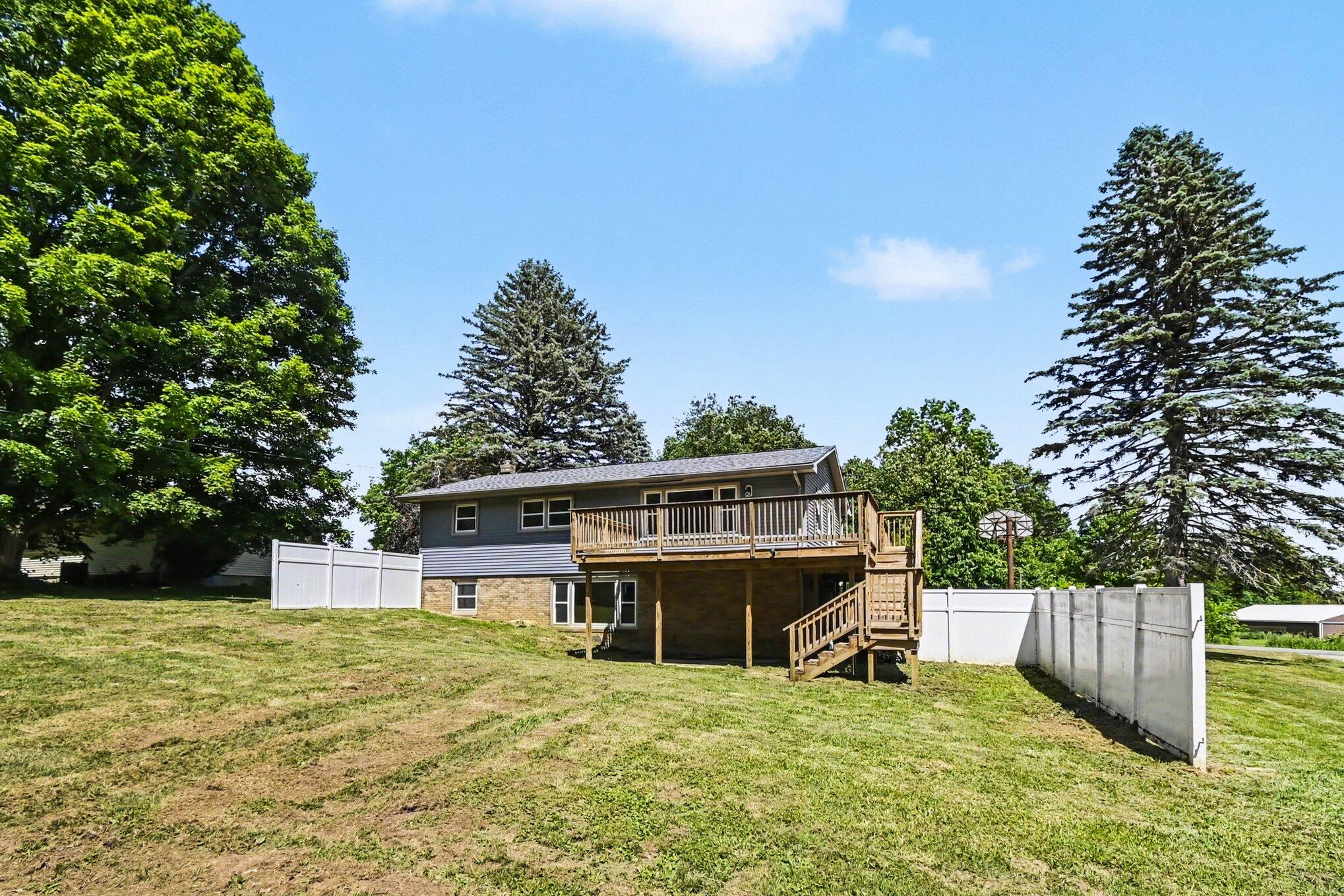 1077 Gidner Road Property Photo 29