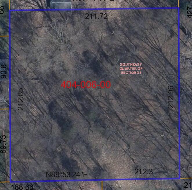 Ernest Street Property Photo 3