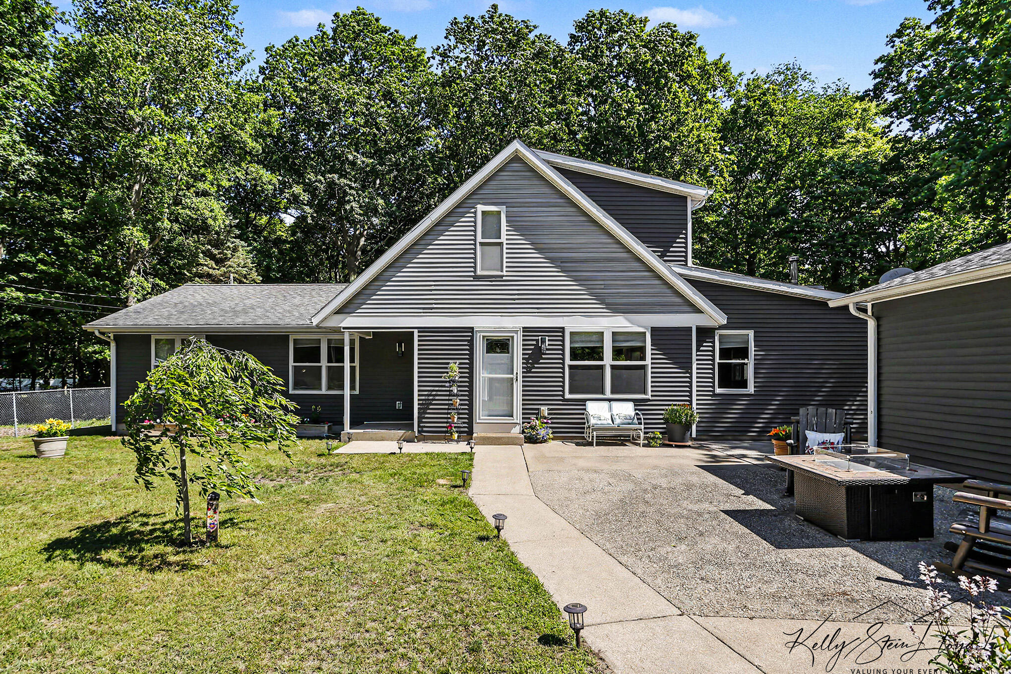 17566 Blue Star Memorial Highway Property Photo 1