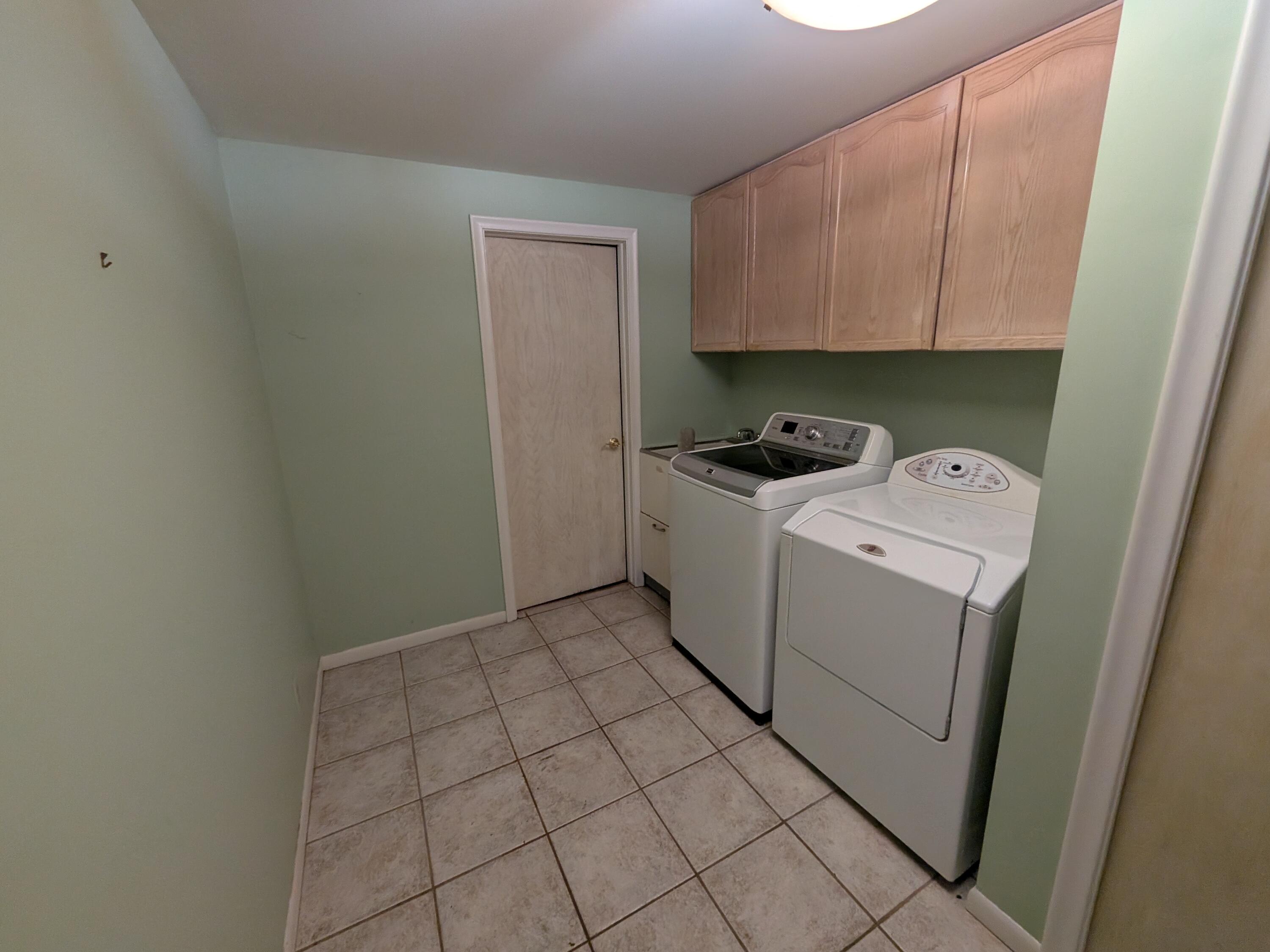 11235 Common Road Property Photo 9