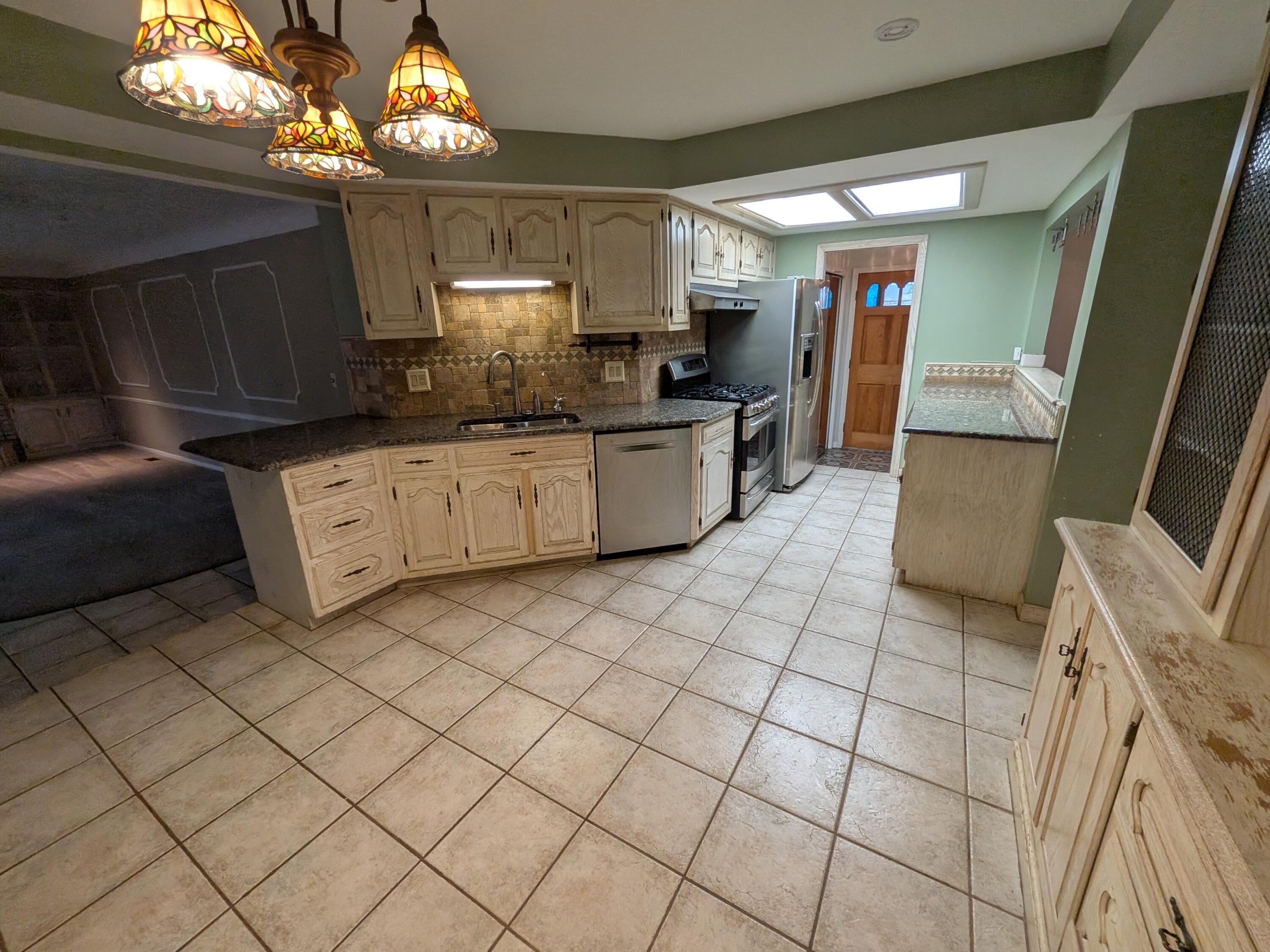 11235 Common Road Property Photo 11