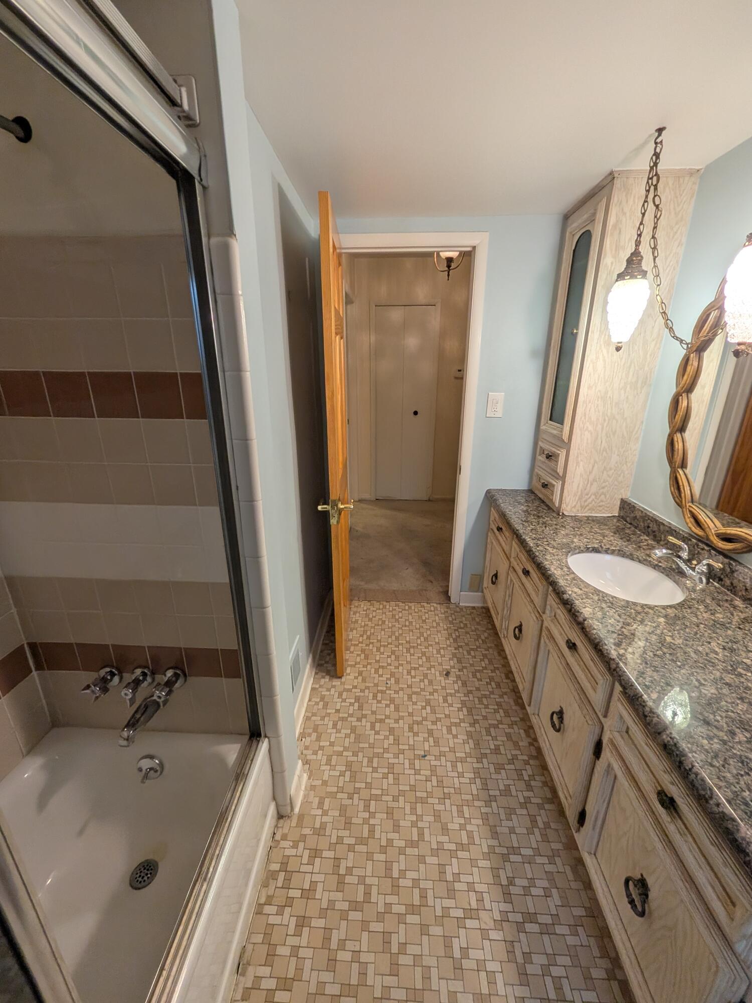 11235 Common Road Property Photo 12