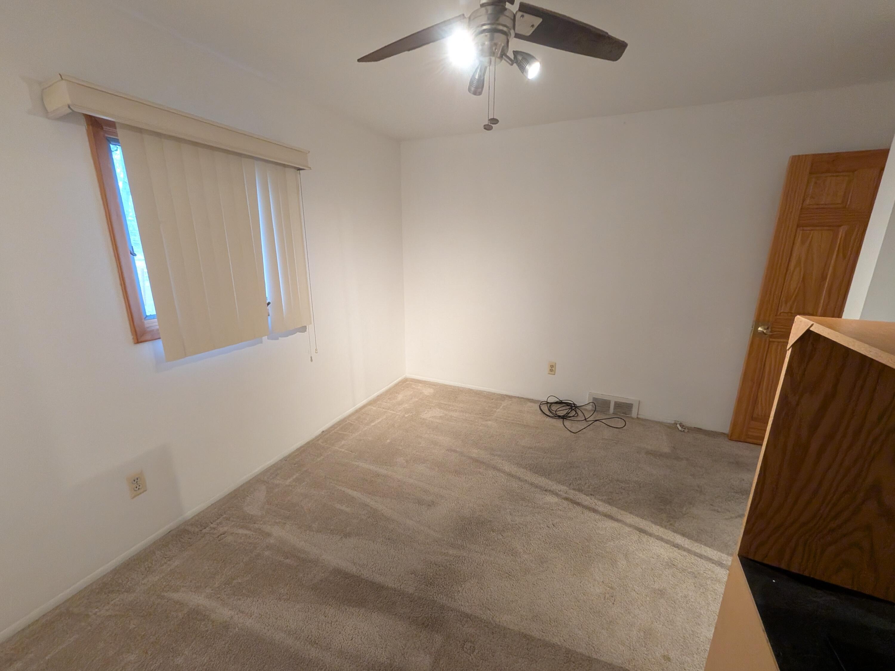 11235 Common Road Property Photo 13