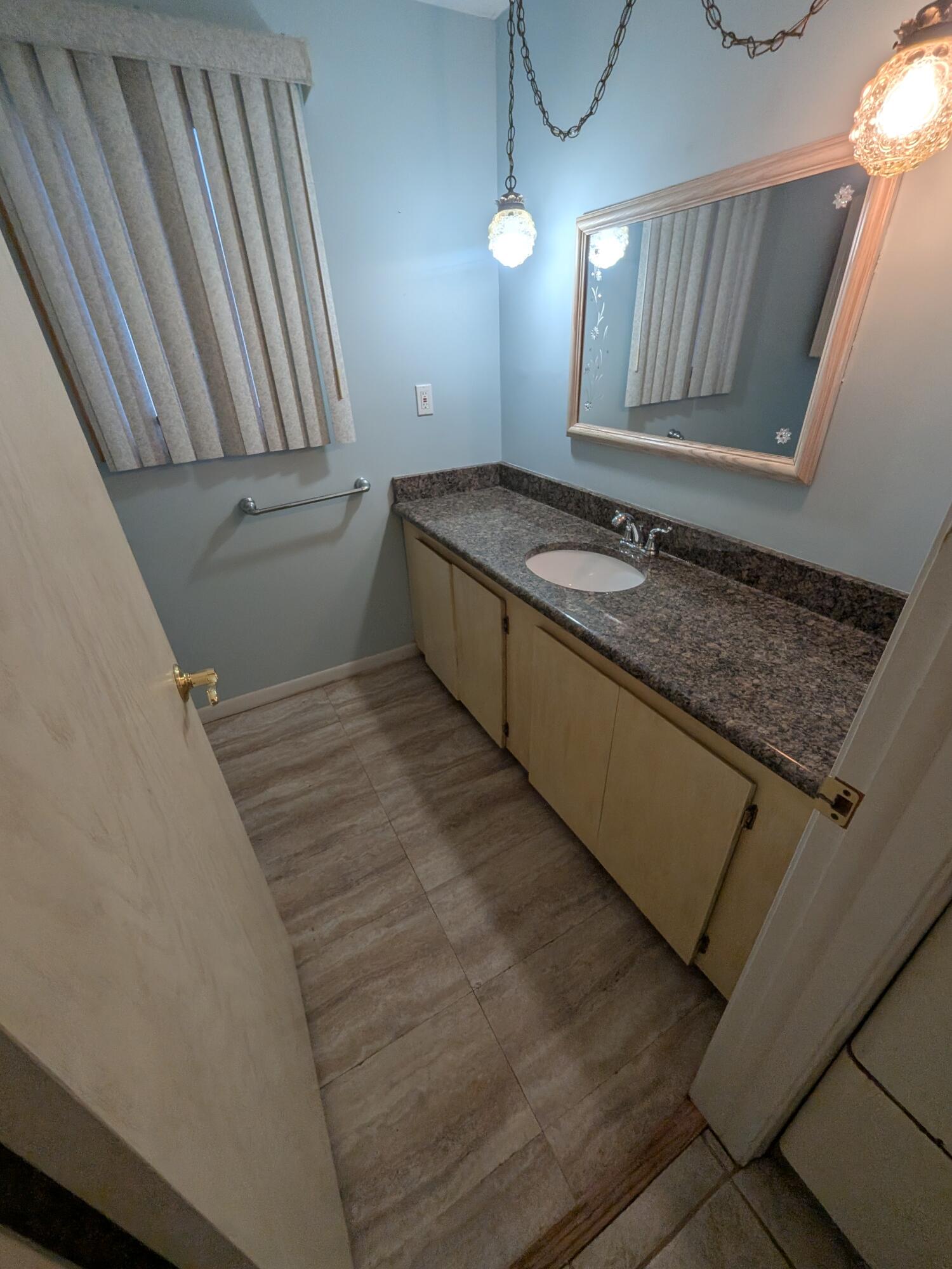 11235 Common Road Property Photo 18