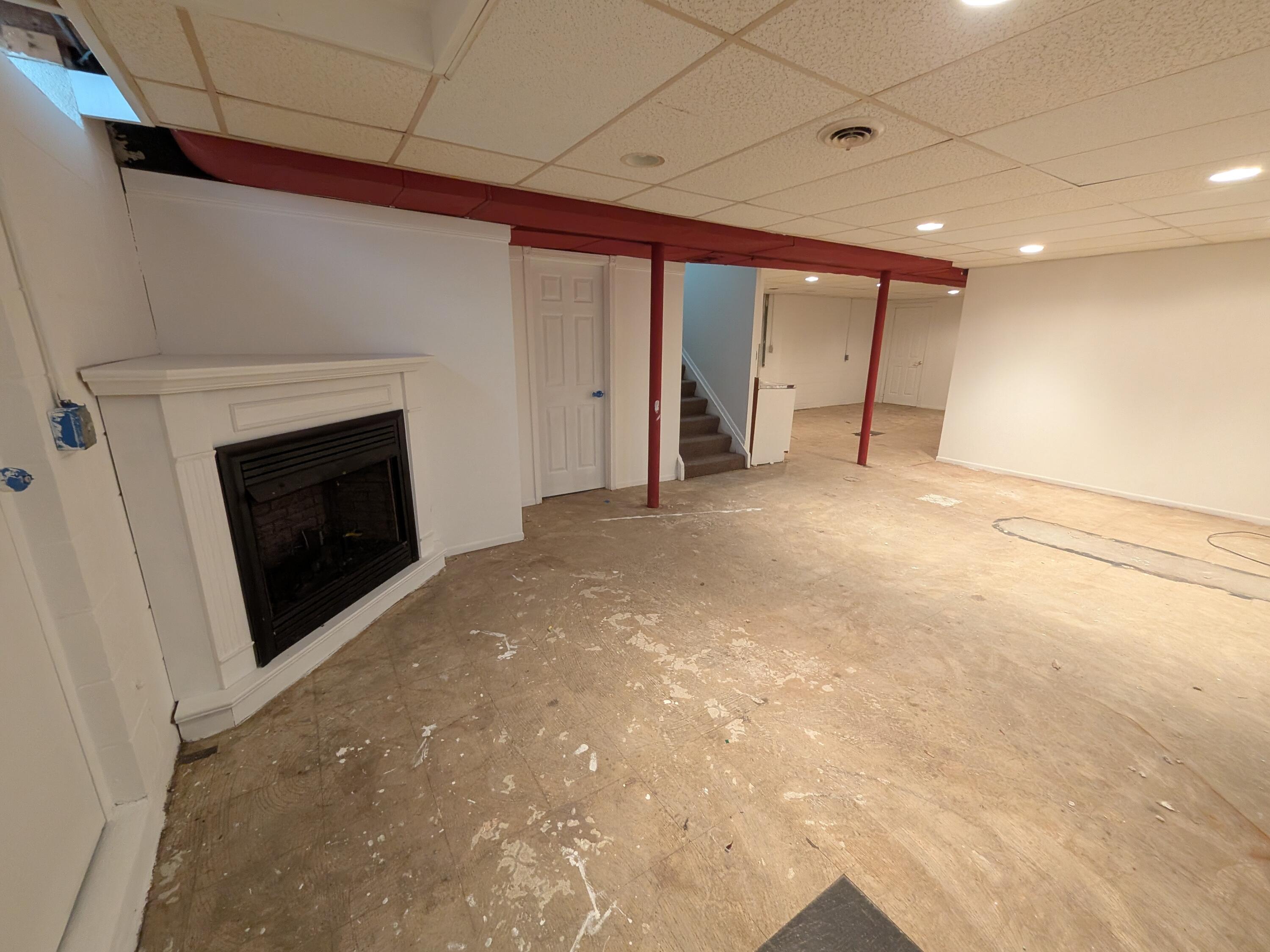 11235 Common Road Property Photo 19