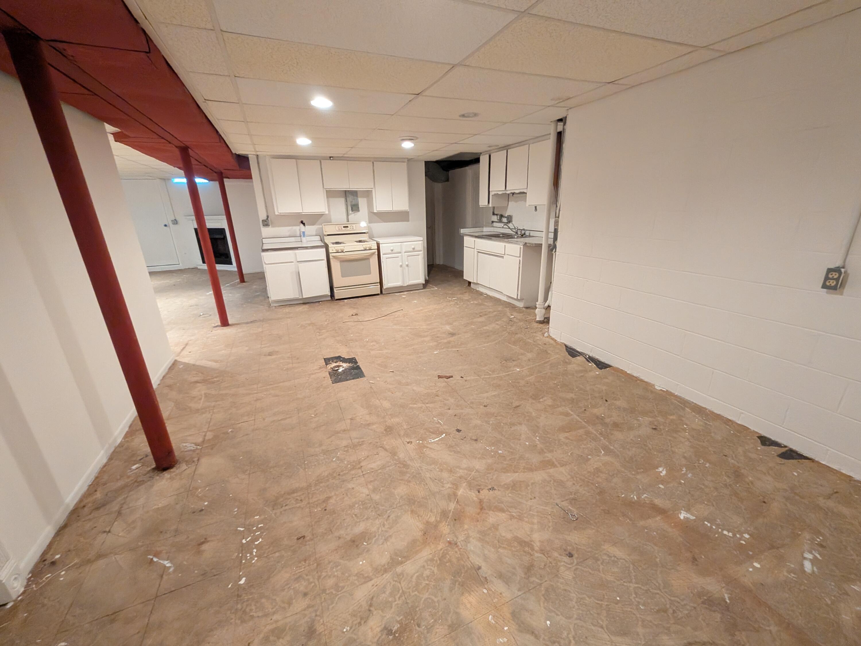 11235 Common Road Property Photo 20