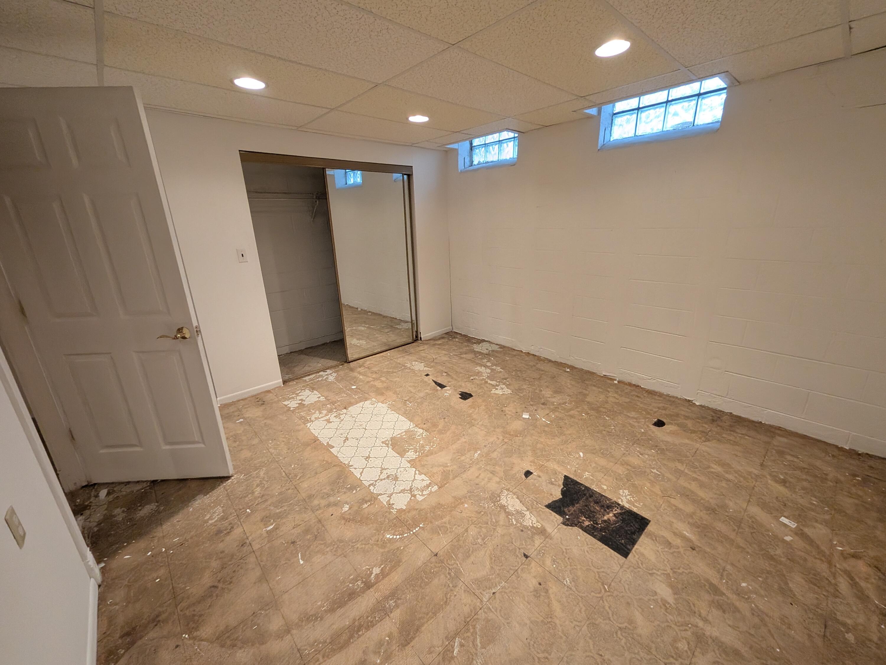 11235 Common Road Property Photo 21