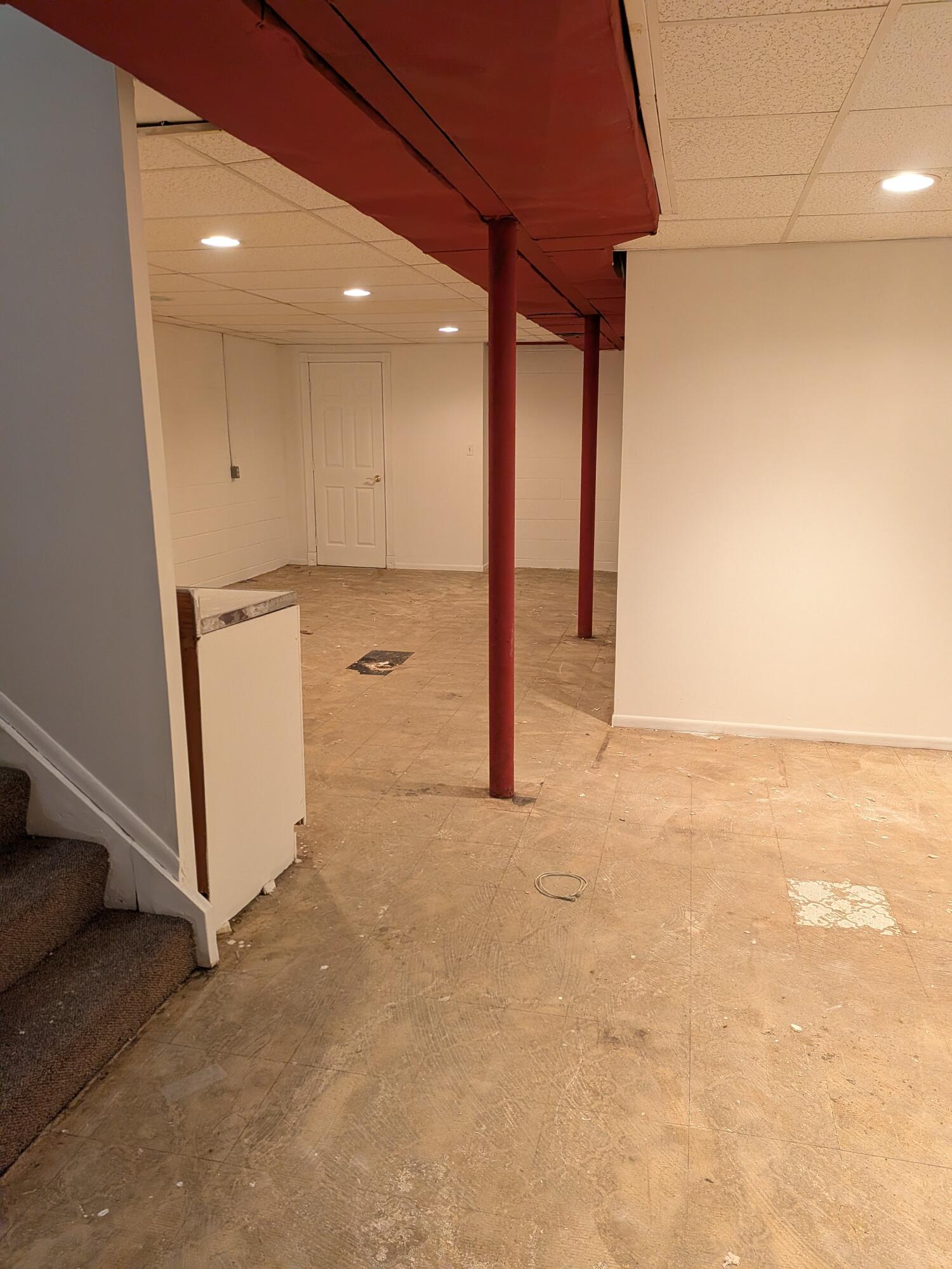 11235 Common Road Property Photo 24