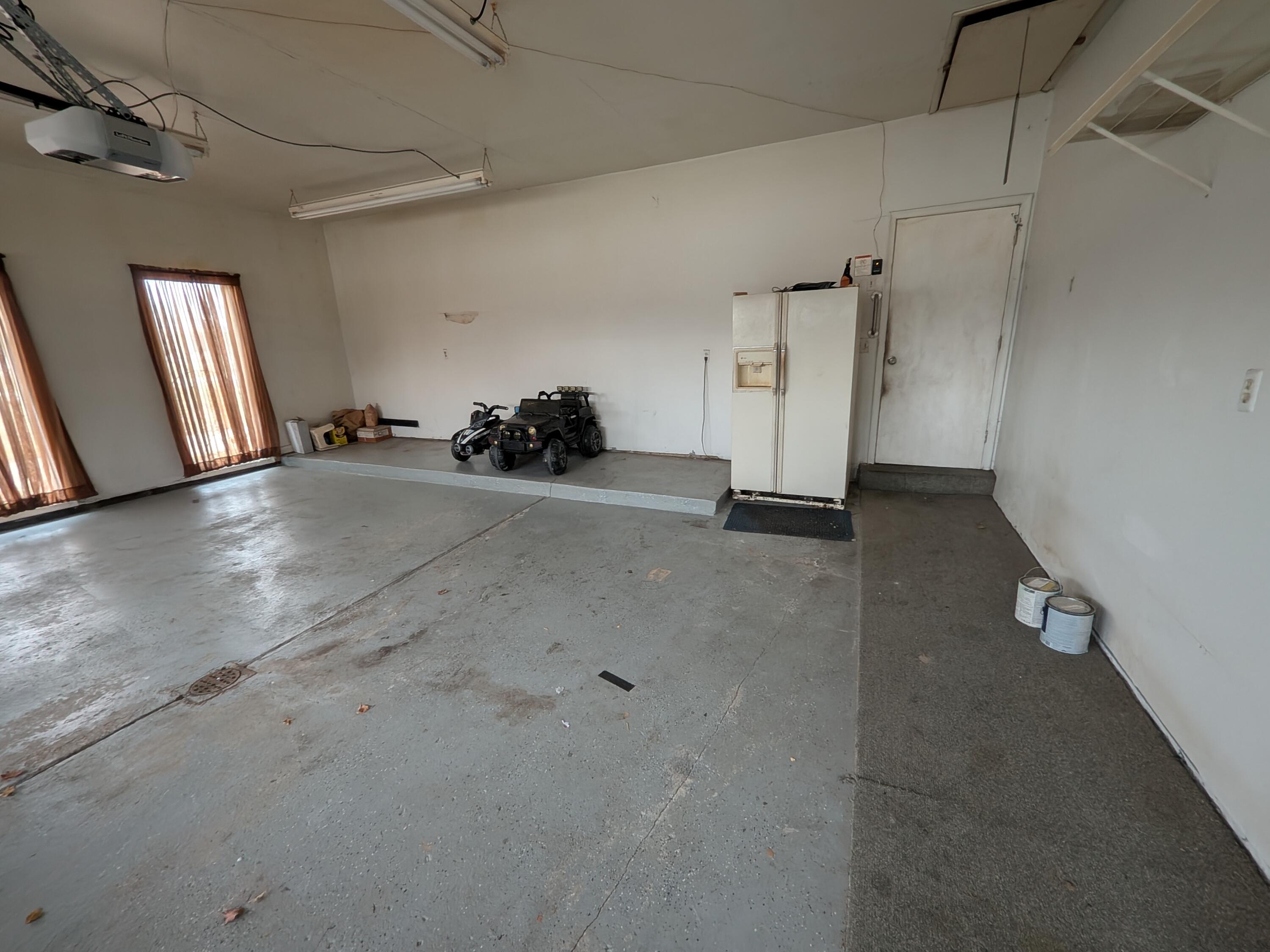 11235 Common Road Property Photo 26