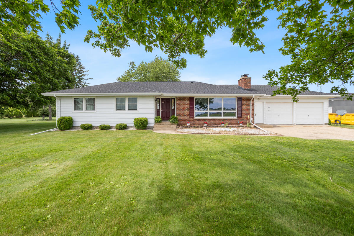 15451 E Mn Avenue Property Photo 1