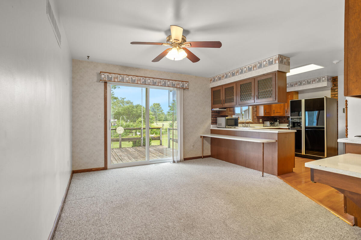 15451 E Mn Avenue Property Photo 6