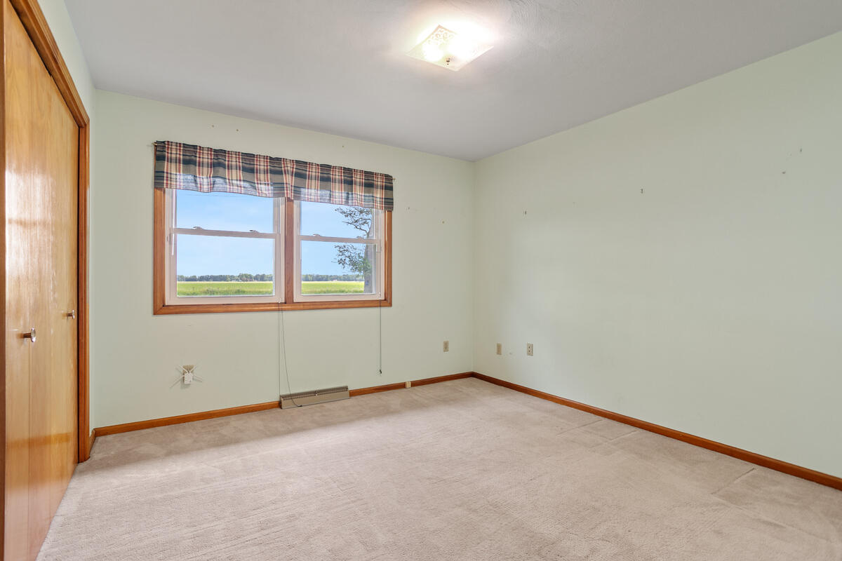 15451 E Mn Avenue Property Photo 13
