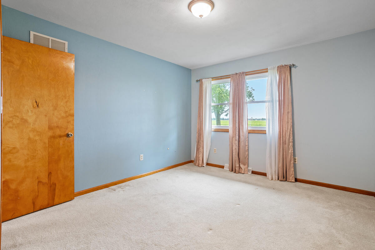 15451 E Mn Avenue Property Photo 18