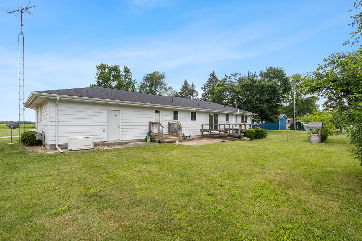 15451 E Mn Avenue Property Photo 29