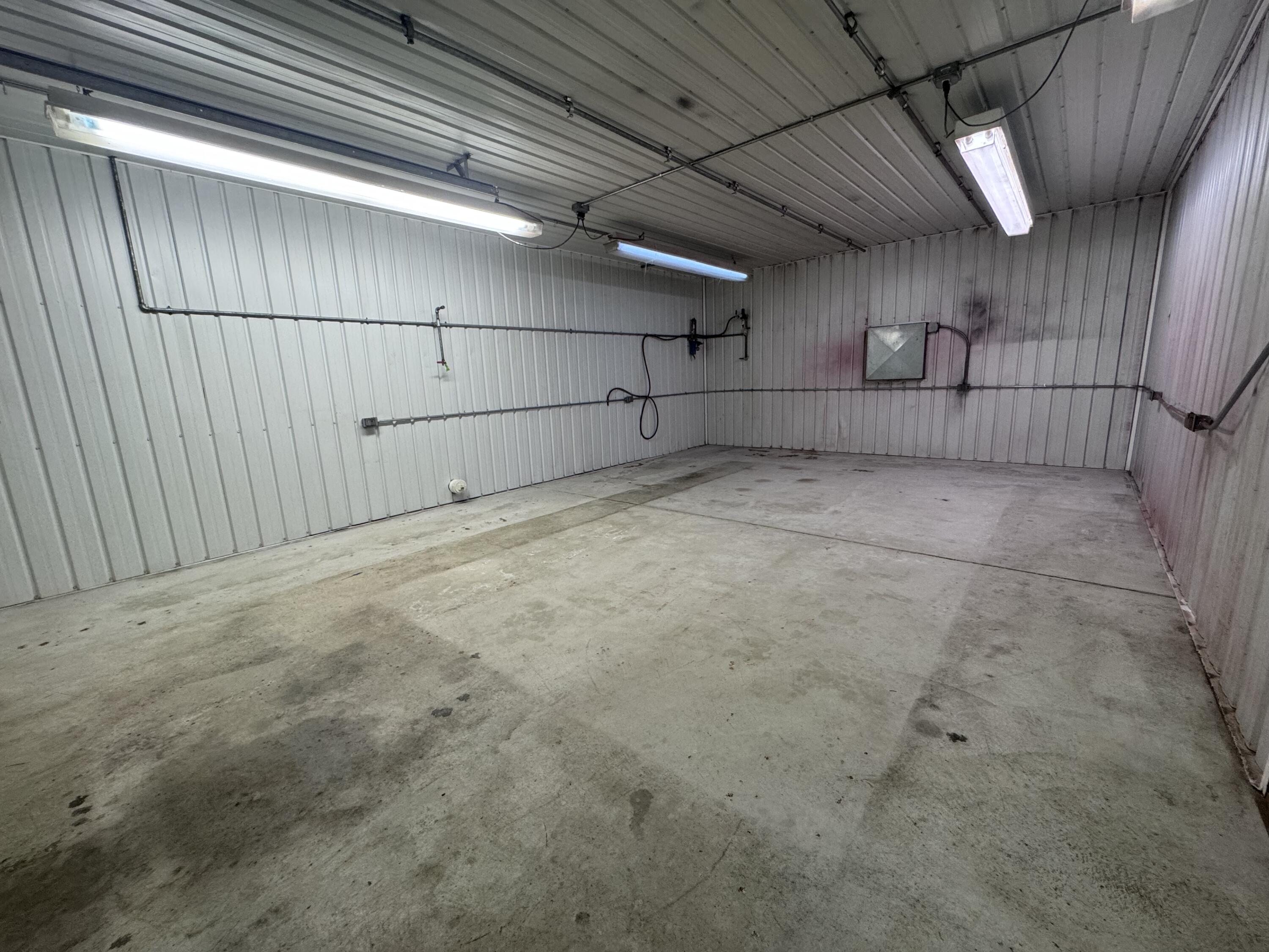 15451 E Mn Avenue Property Photo 37