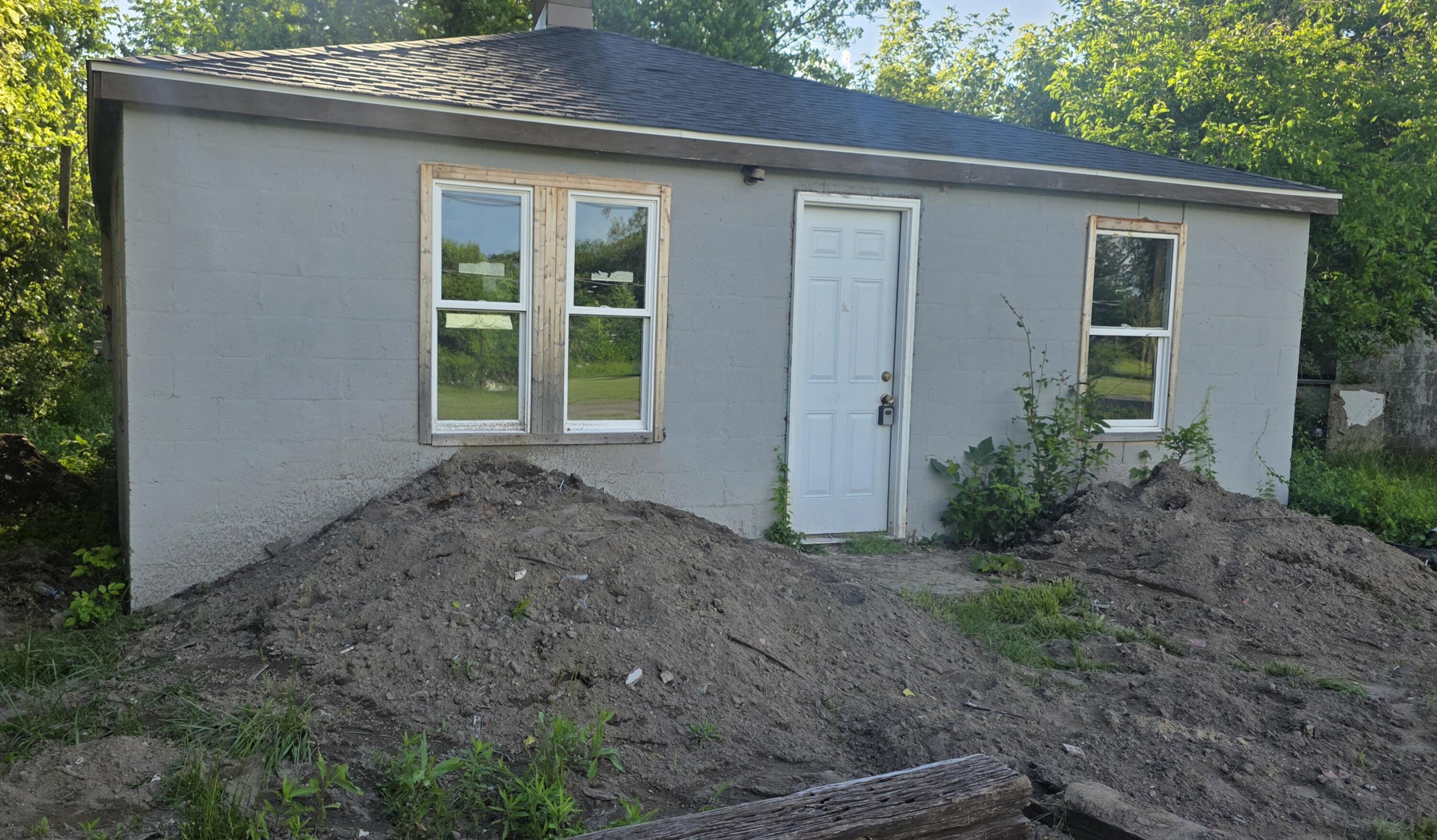 336 S Crystal Avenue Property Photo 4