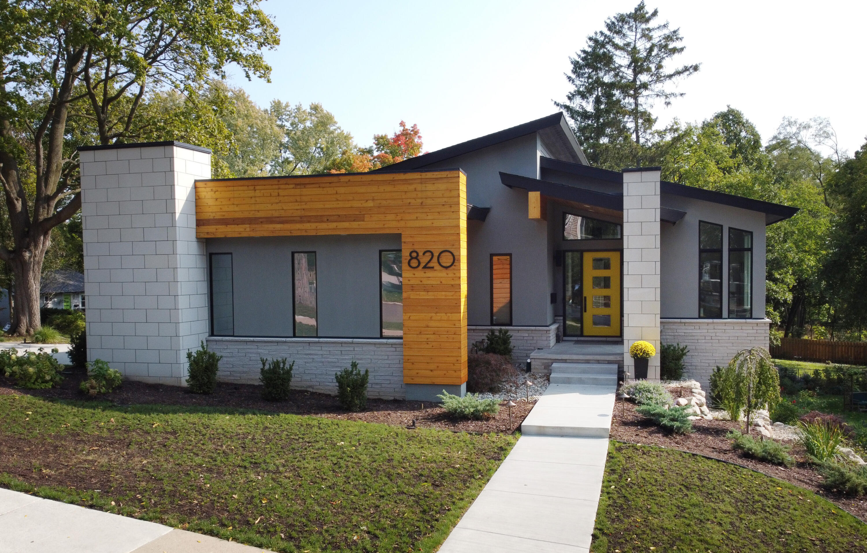 3081 Overridge Drive Property Photo 4