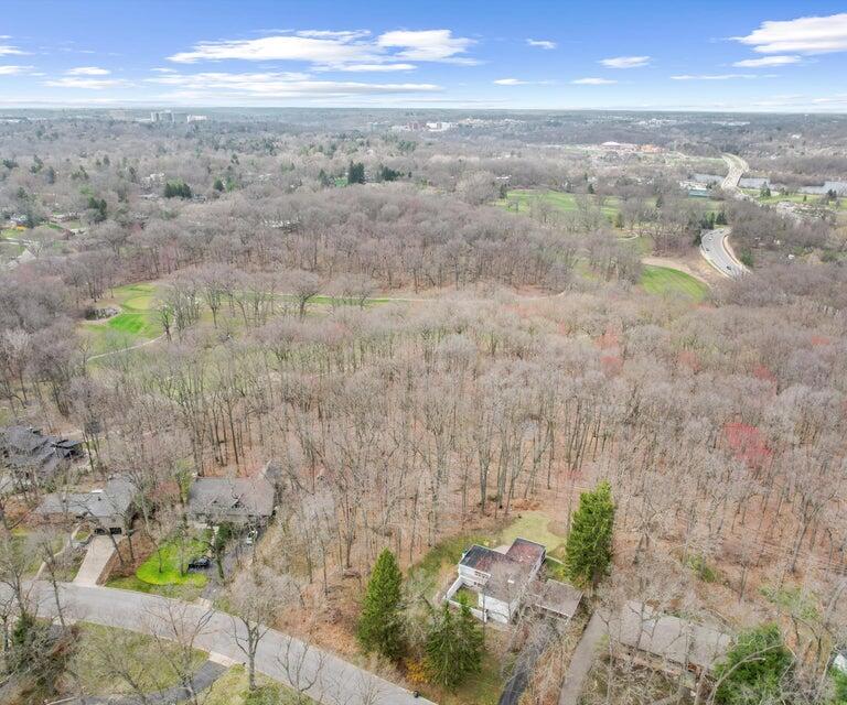 3081 Overridge Drive Property Photo 20
