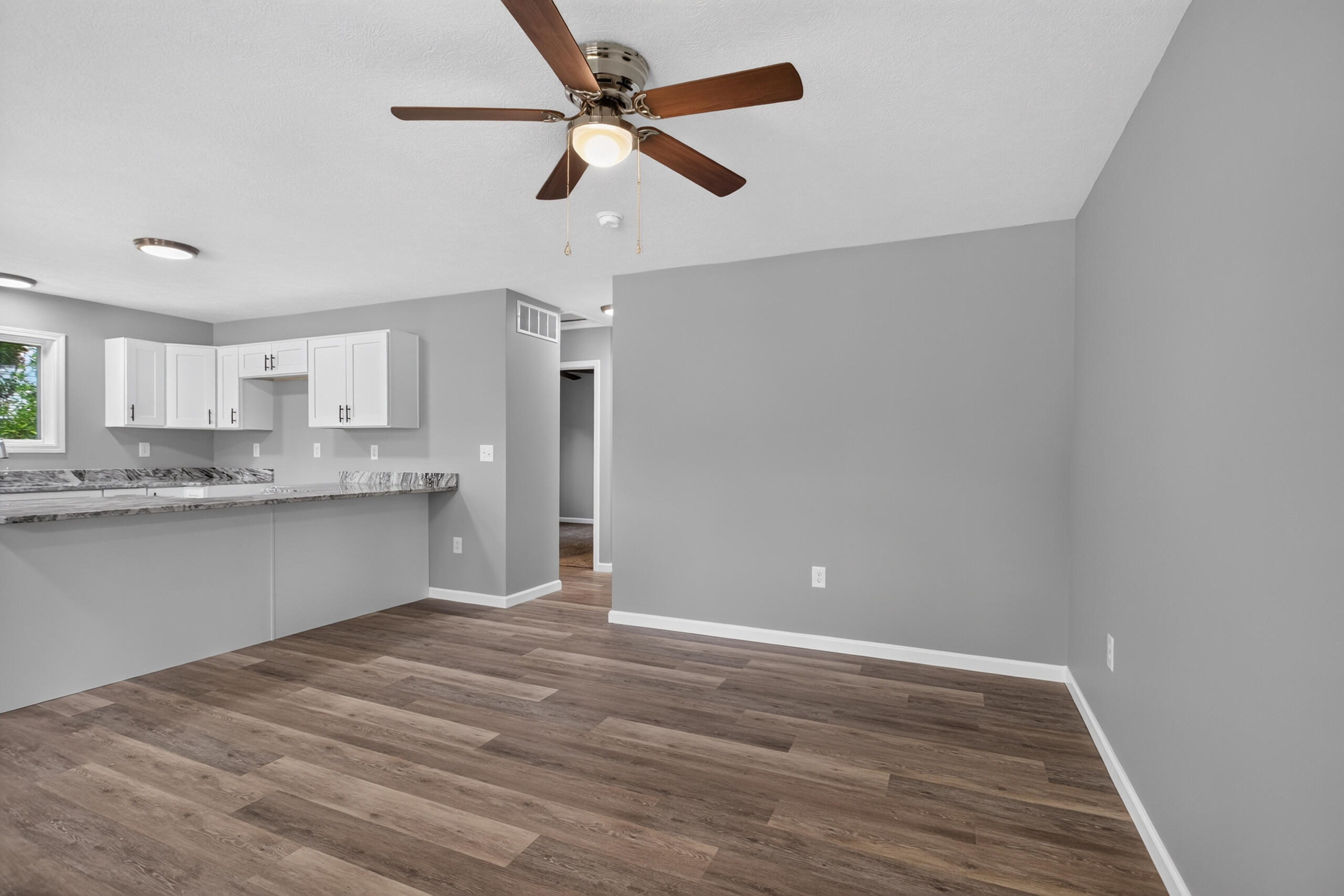 1111 Lansing Avenue Property Photo 5