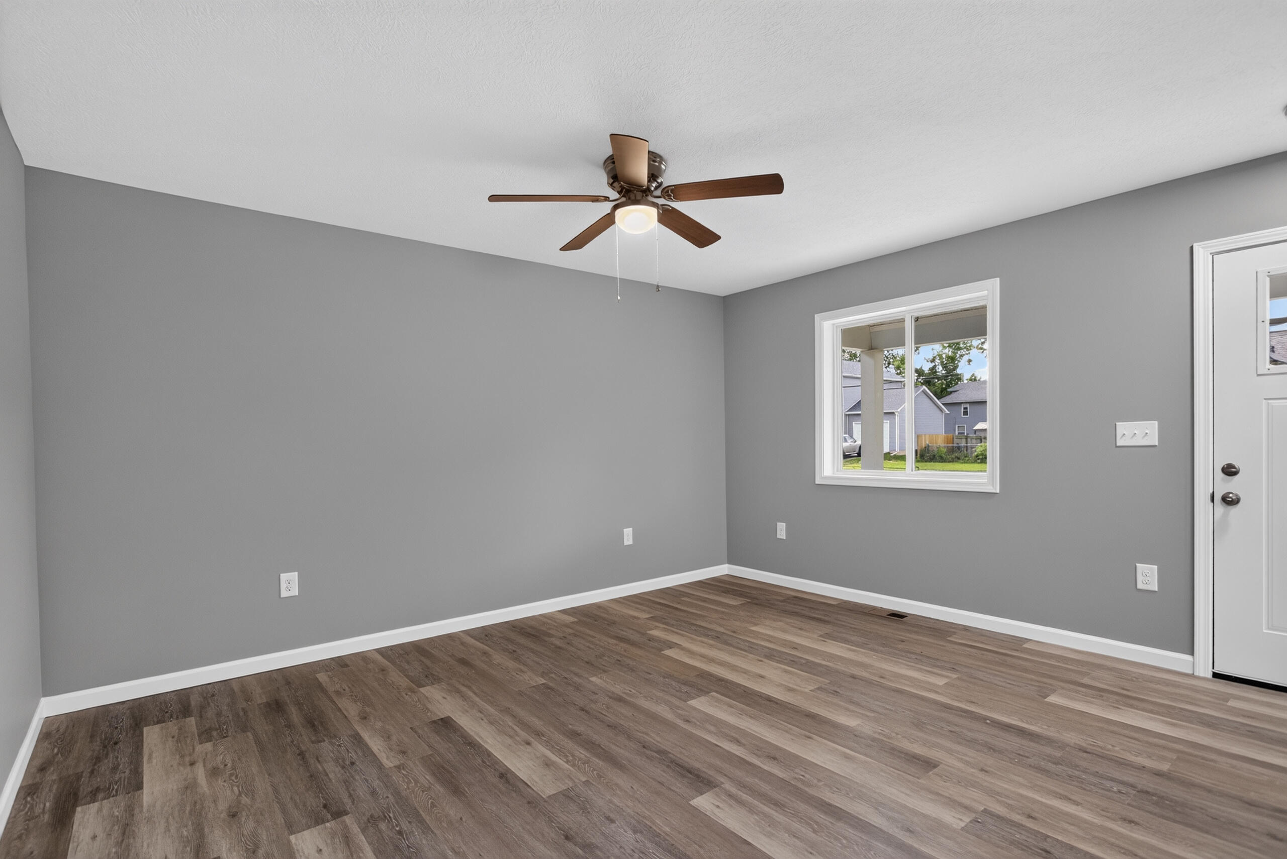 1111 Lansing Avenue Property Photo 6