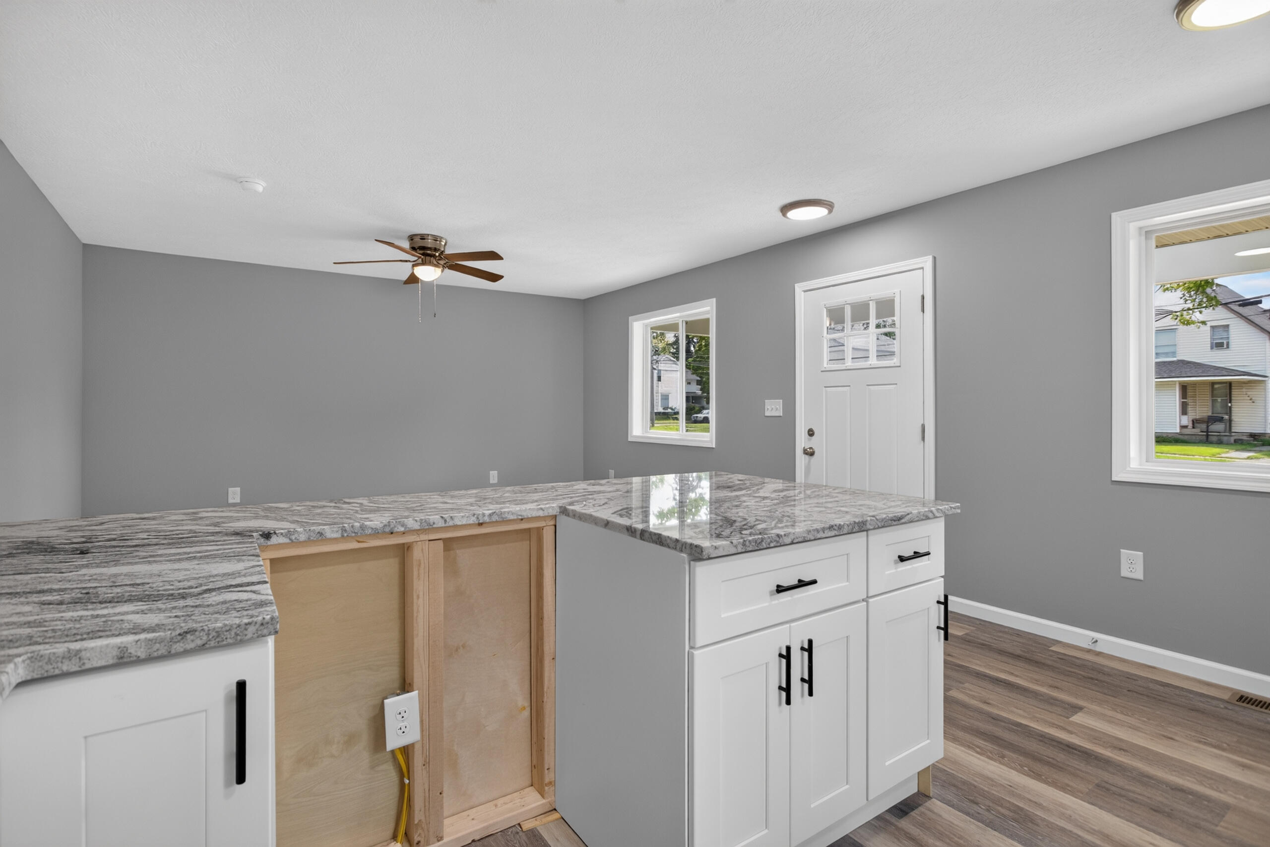 1111 Lansing Avenue Property Photo 12