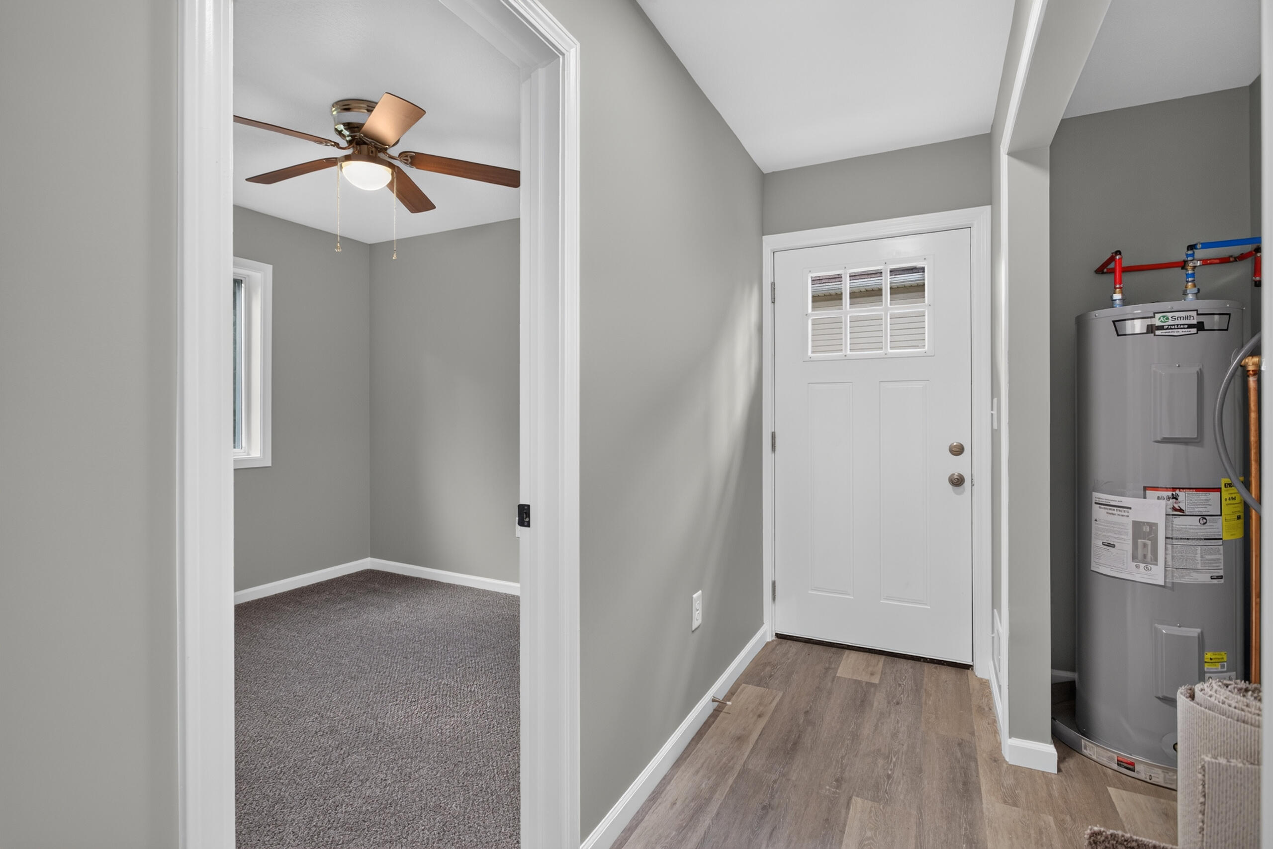 1111 Lansing Avenue Property Photo 14