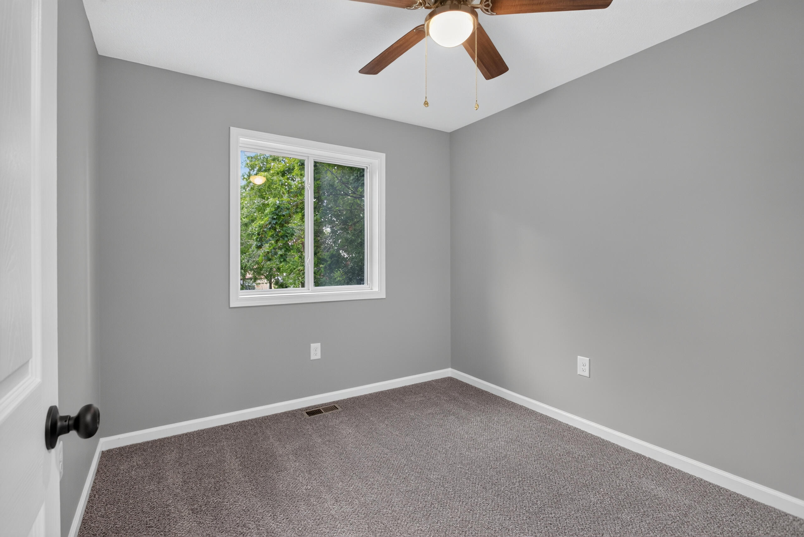 1111 Lansing Avenue Property Photo 18