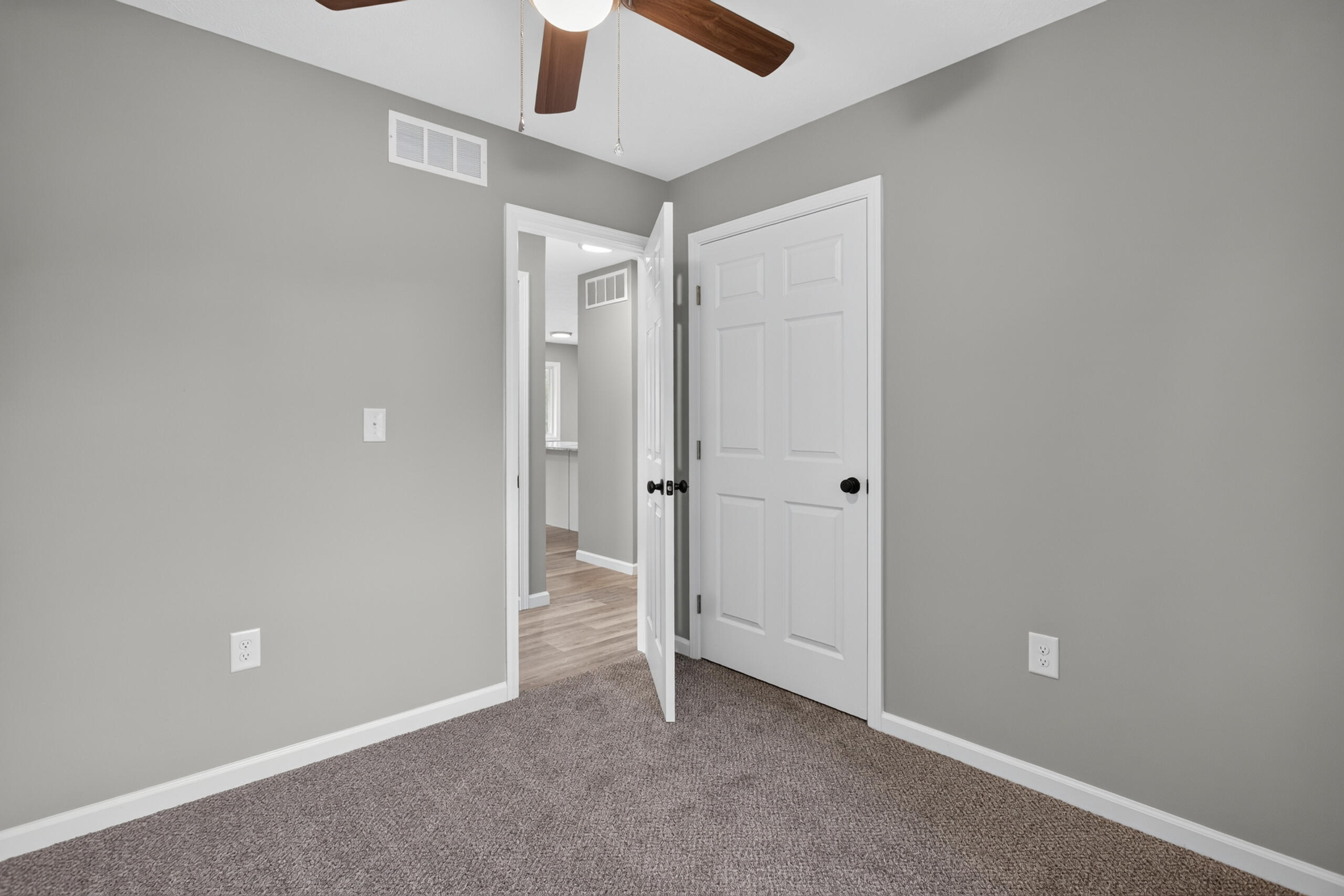 1111 Lansing Avenue Property Photo 19