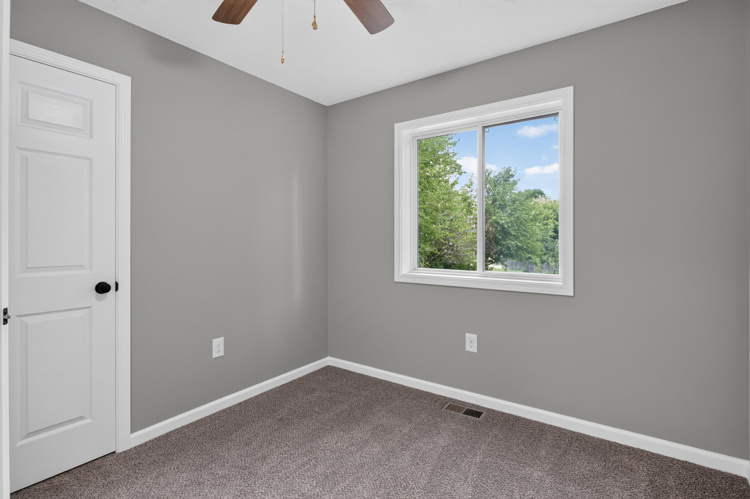 1111 Lansing Avenue Property Photo 20