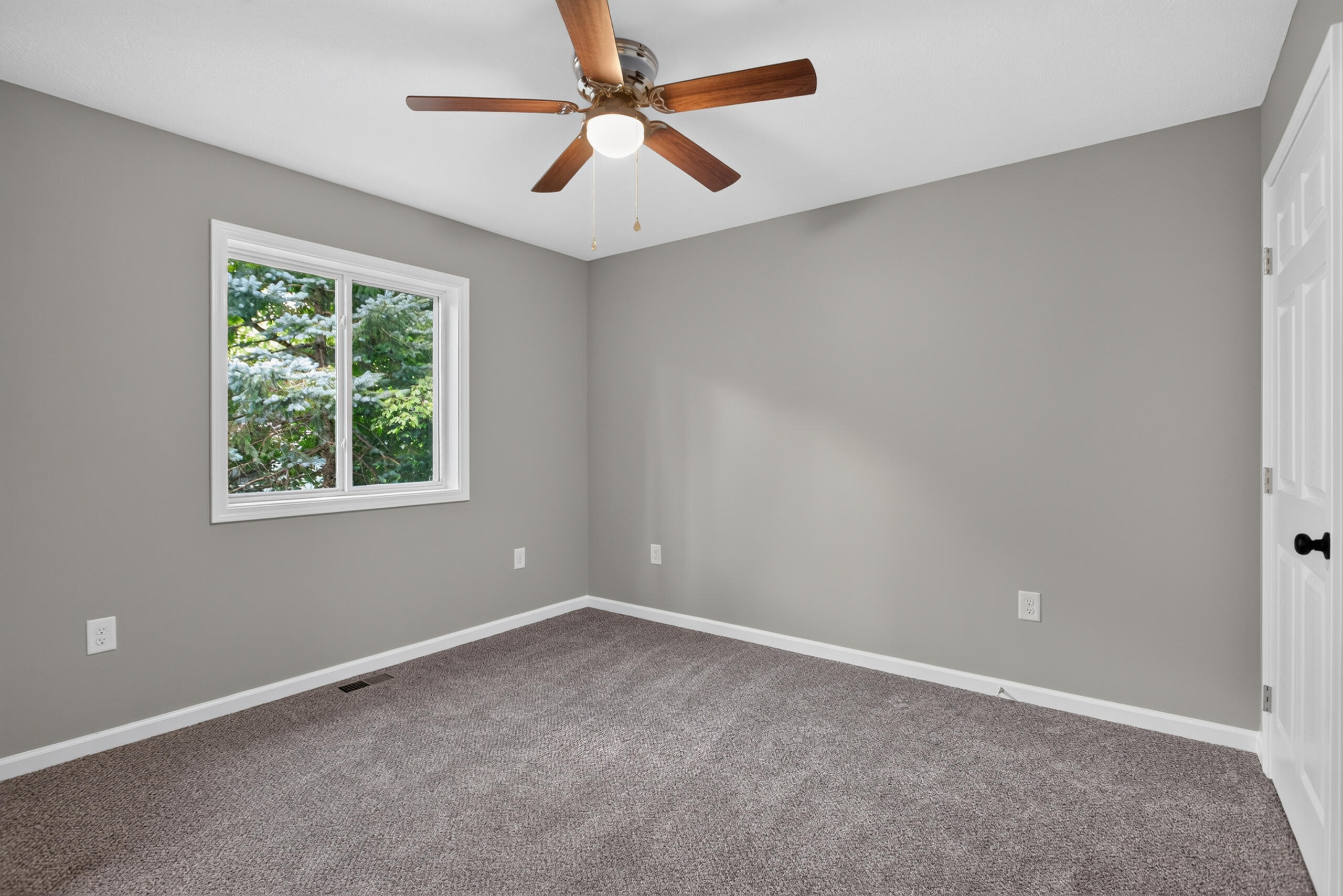 1111 Lansing Avenue Property Photo 21