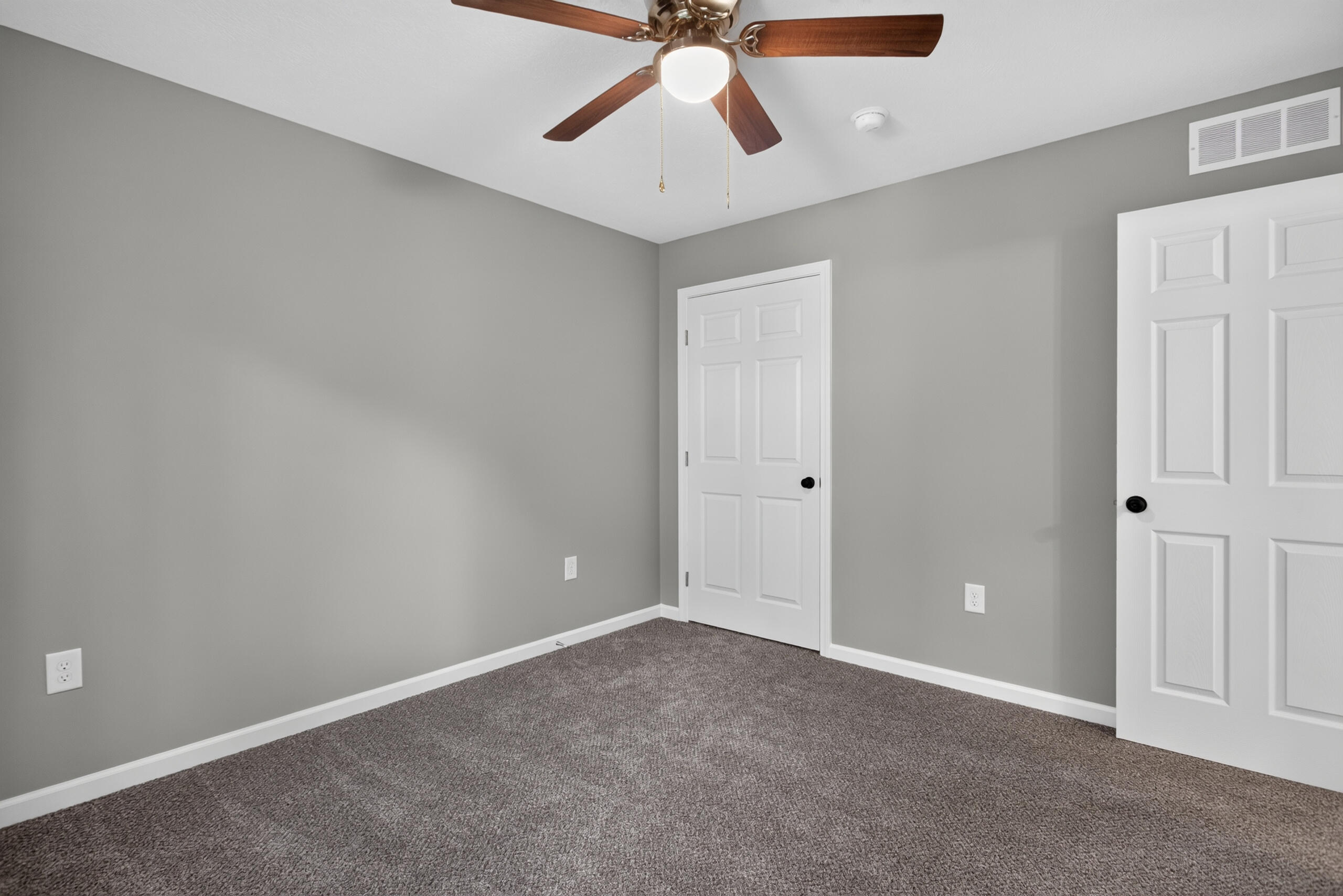 1111 Lansing Avenue Property Photo 22